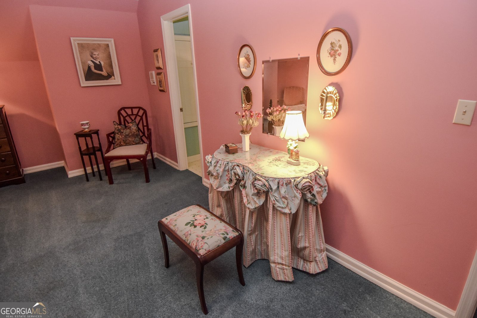274 Goshen Road Thomaston - Photo 61