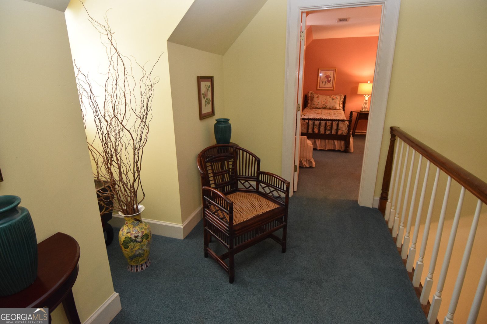 274 Goshen Road Thomaston - Photo 62