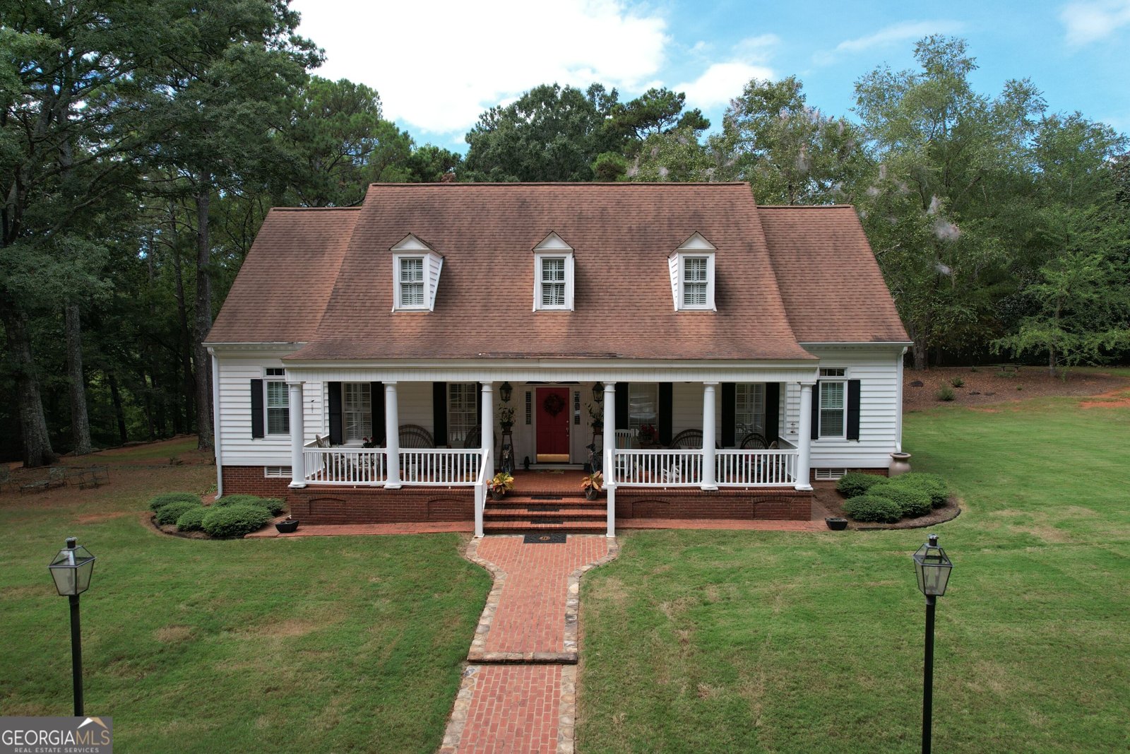 274 Goshen Road Thomaston - Photo 63
