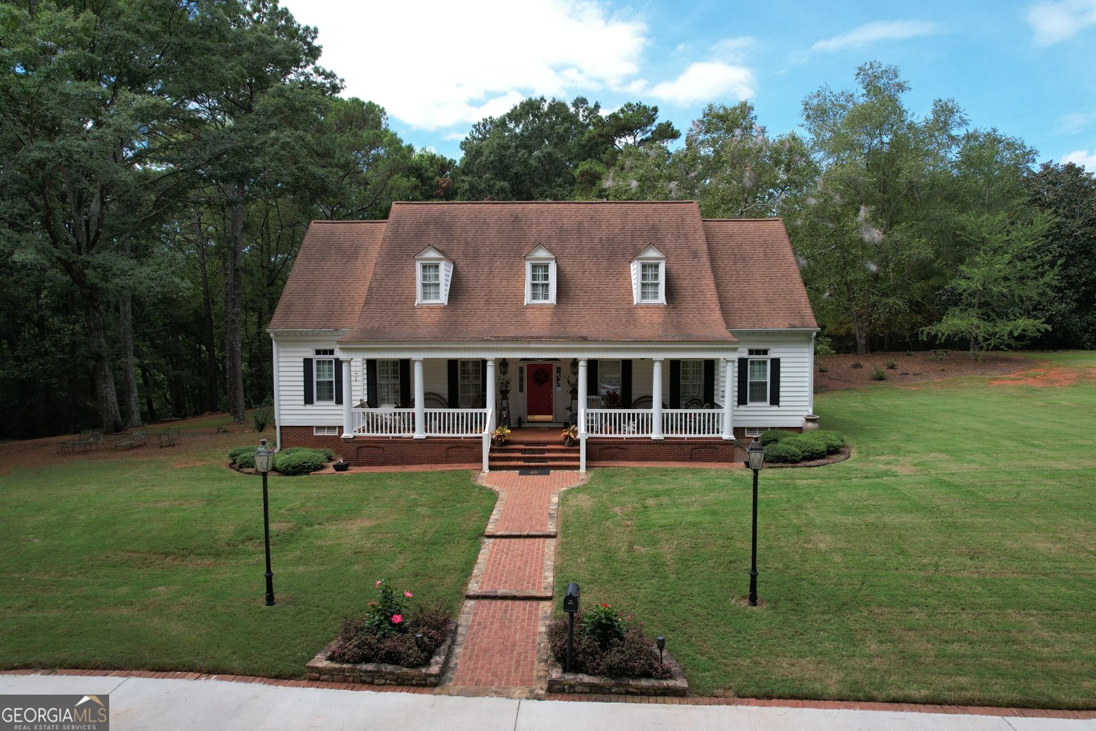 274 Goshen Road Thomaston - Photo 64
