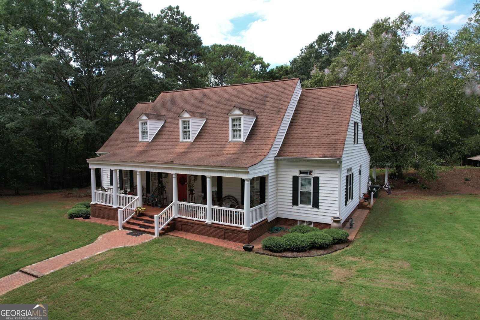 274 Goshen Road Thomaston - Photo 65