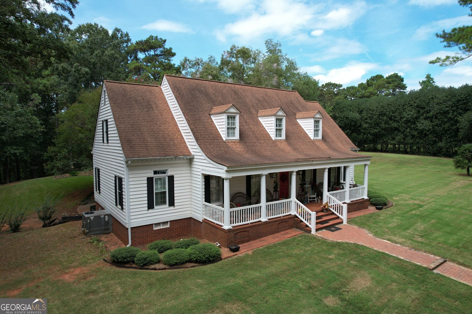 274 Goshen Road Thomaston - Photo 66