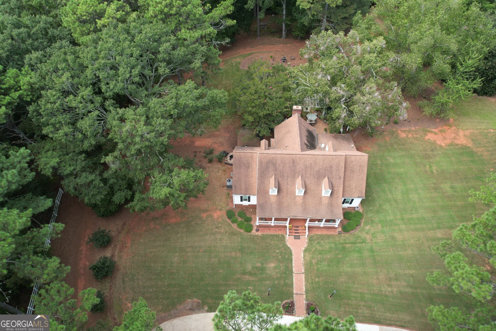 274 Goshen Road Thomaston - Photo 67