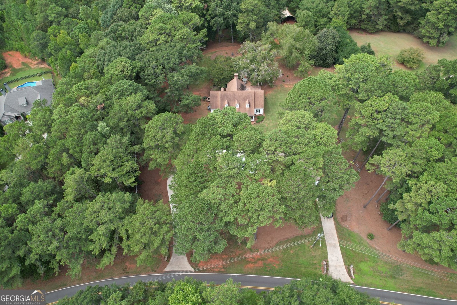 274 Goshen Road Thomaston - Photo 68