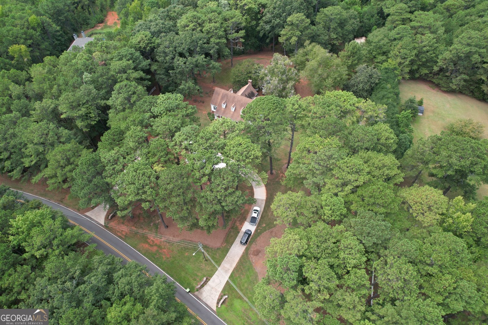 274 Goshen Road Thomaston - Photo 69