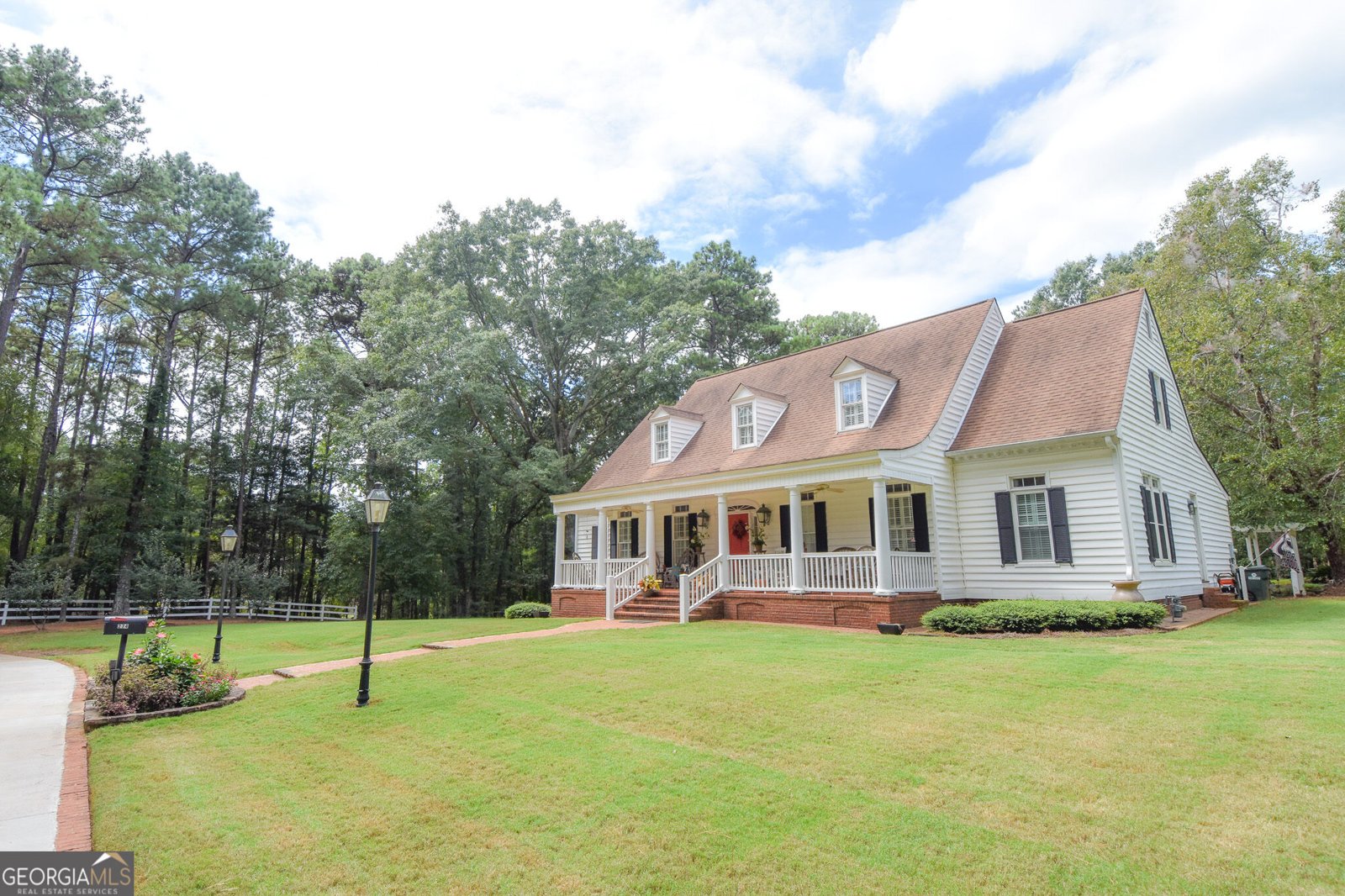 274 Goshen Road Thomaston - Photo 7