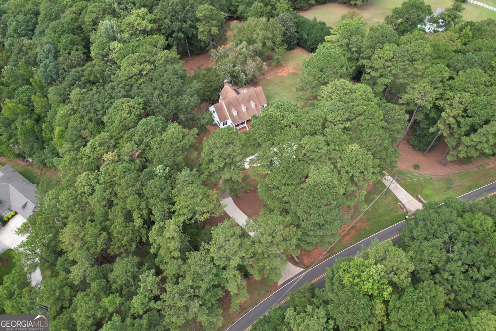 274 Goshen Road Thomaston - Photo 70