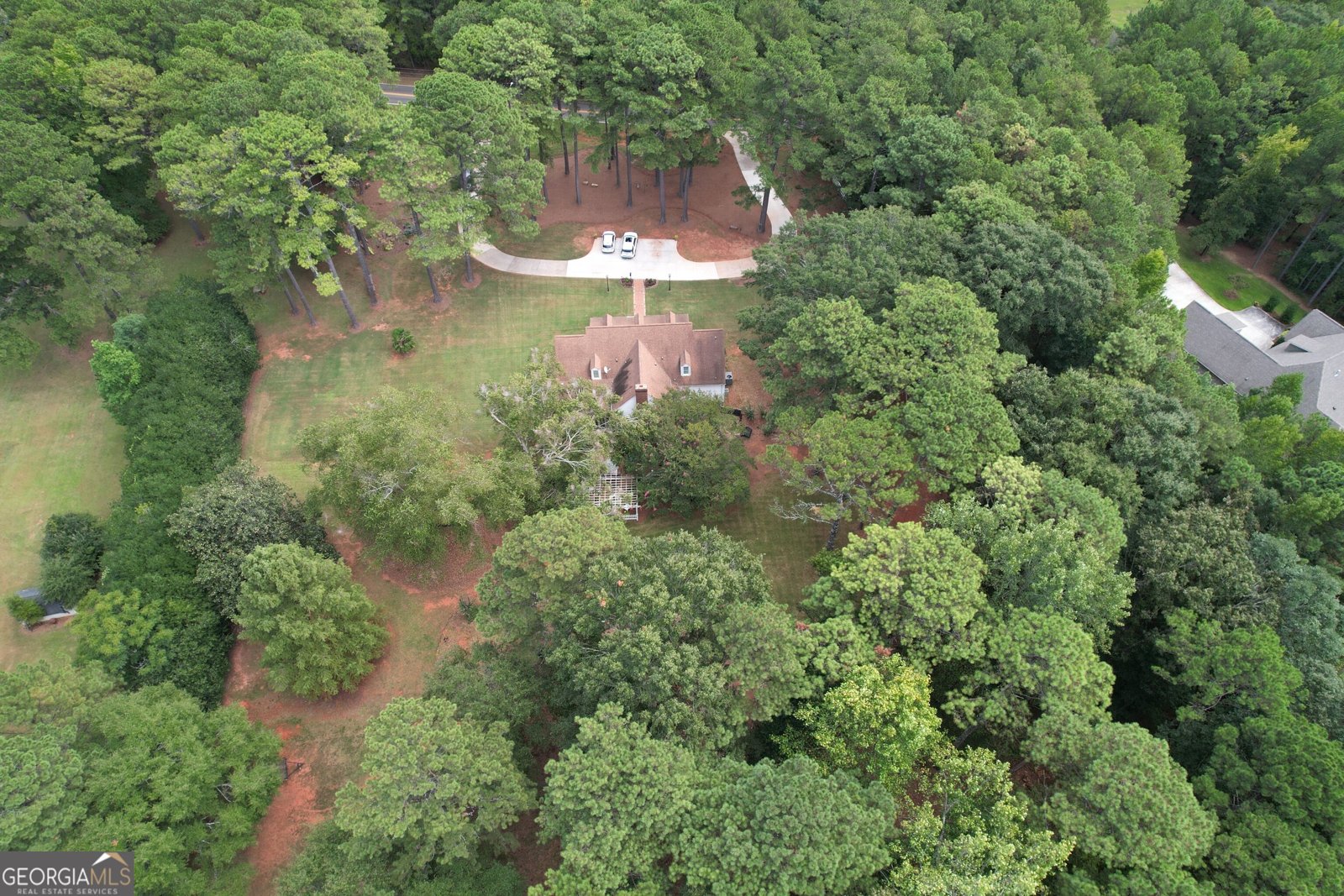 274 Goshen Road Thomaston - Photo 71