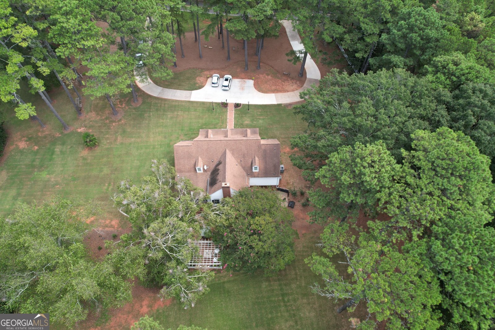 274 Goshen Road Thomaston - Photo 72