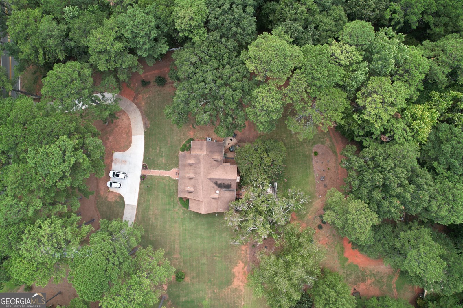 274 Goshen Road Thomaston - Photo 74