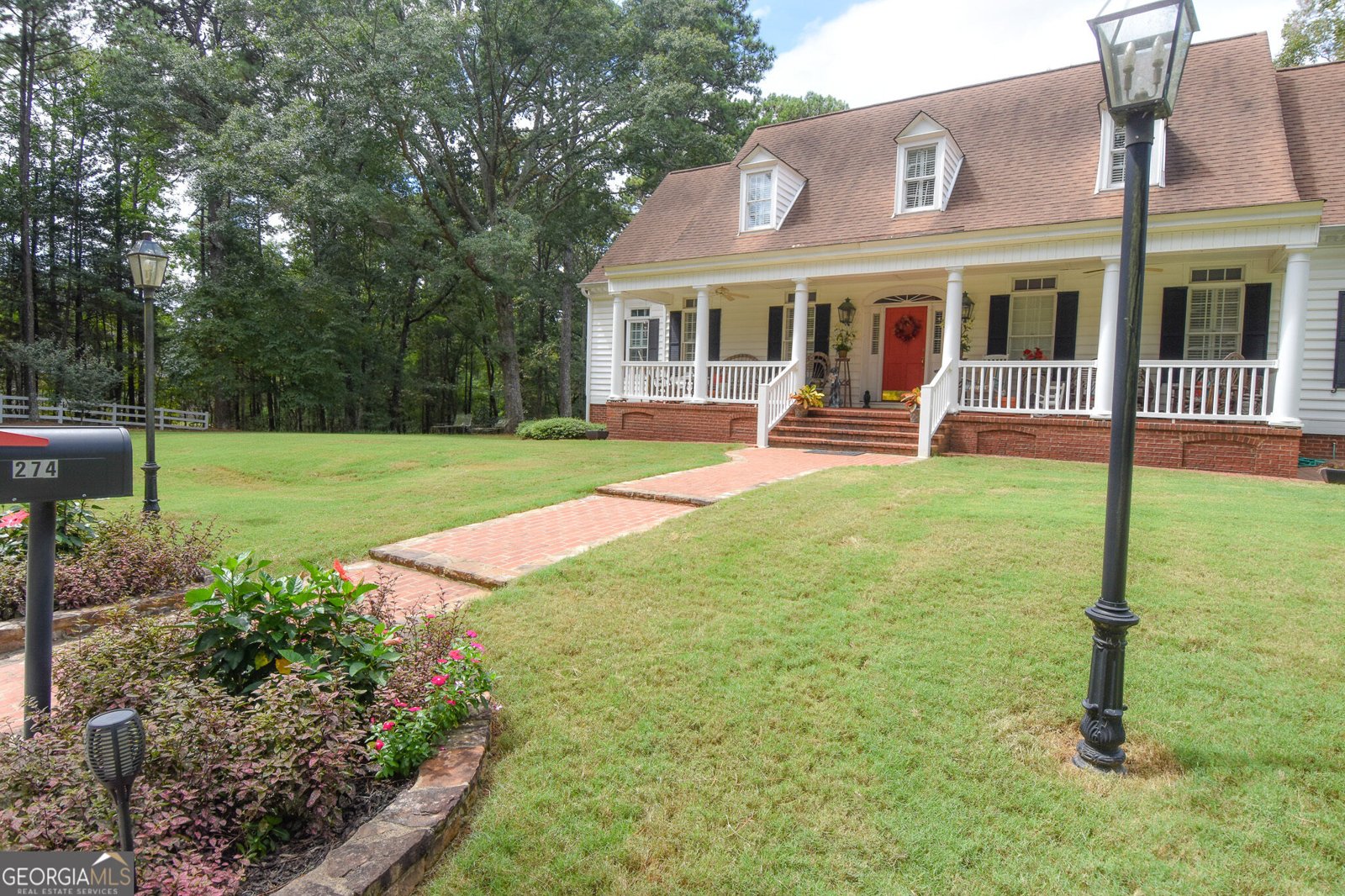 274 Goshen Road Thomaston - Photo 8