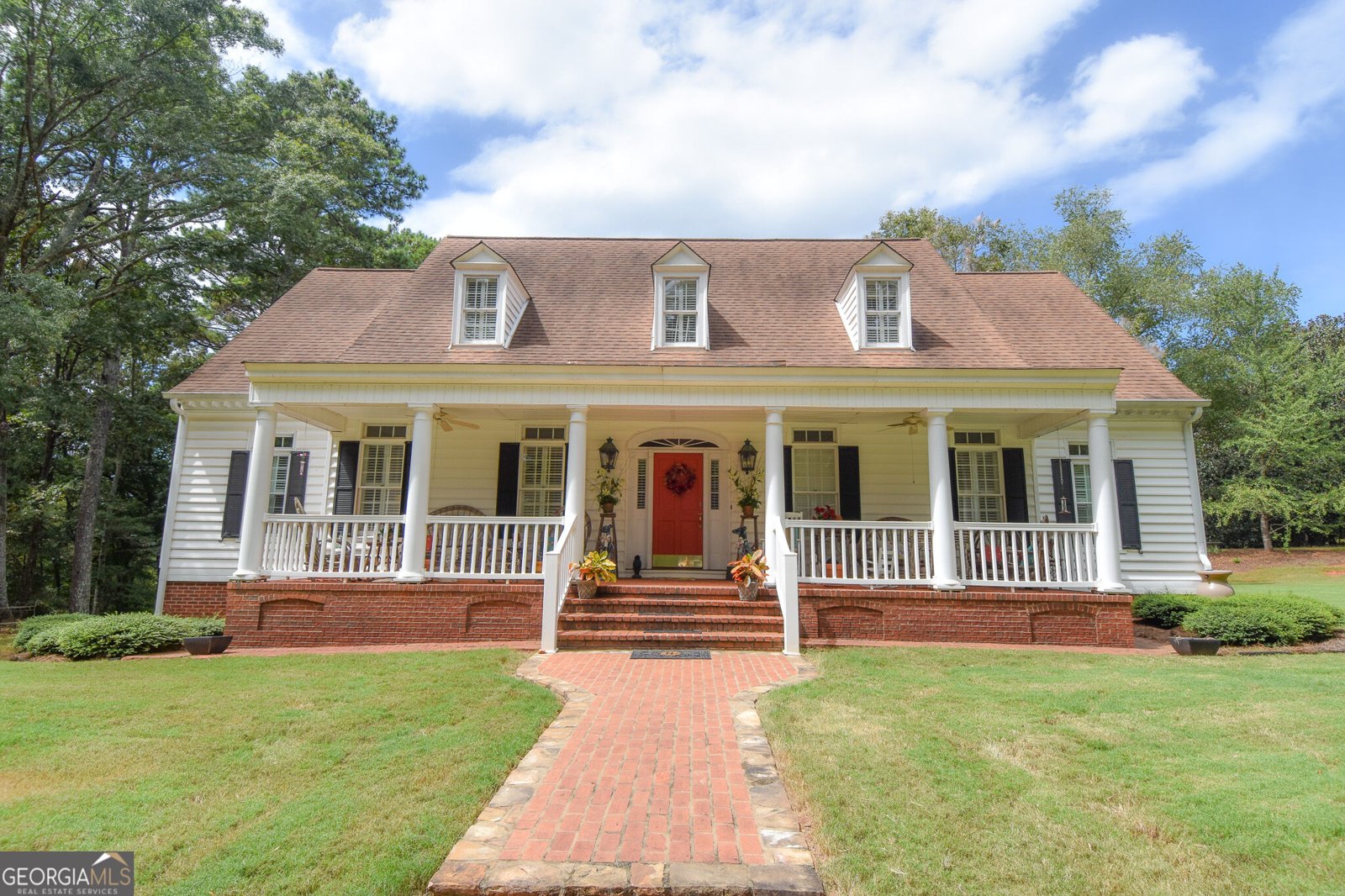 274 Goshen Road Thomaston - Photo 9