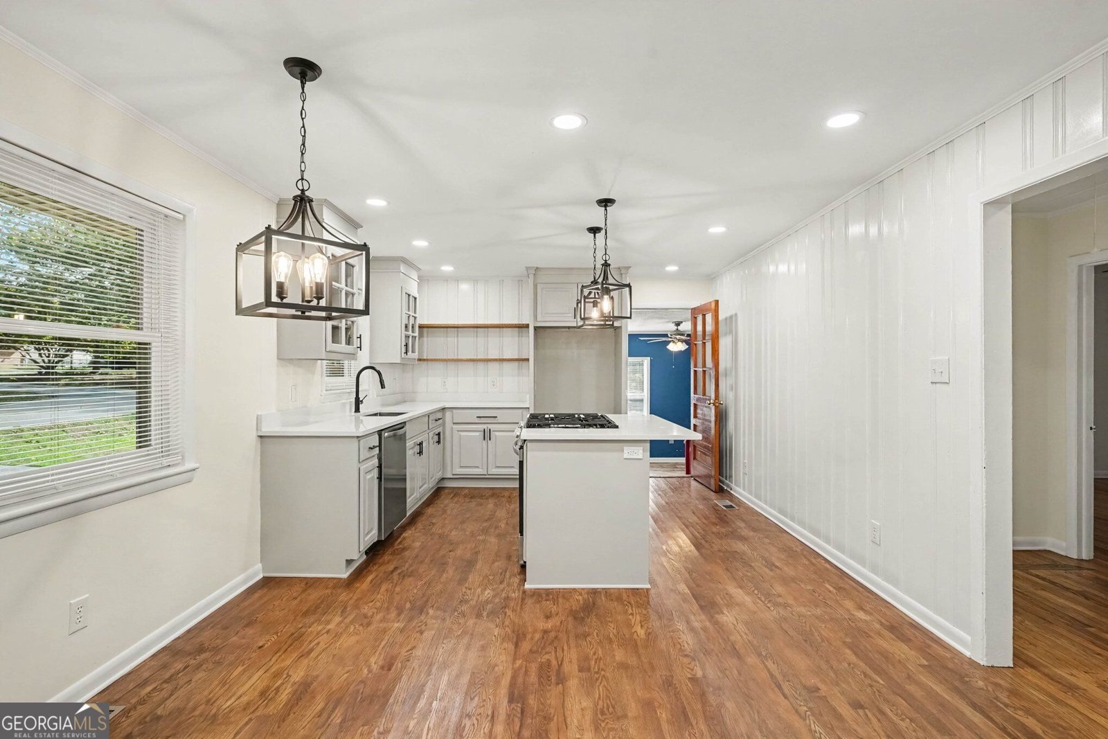 415 Taylor Street Barnesville - Photo 10
