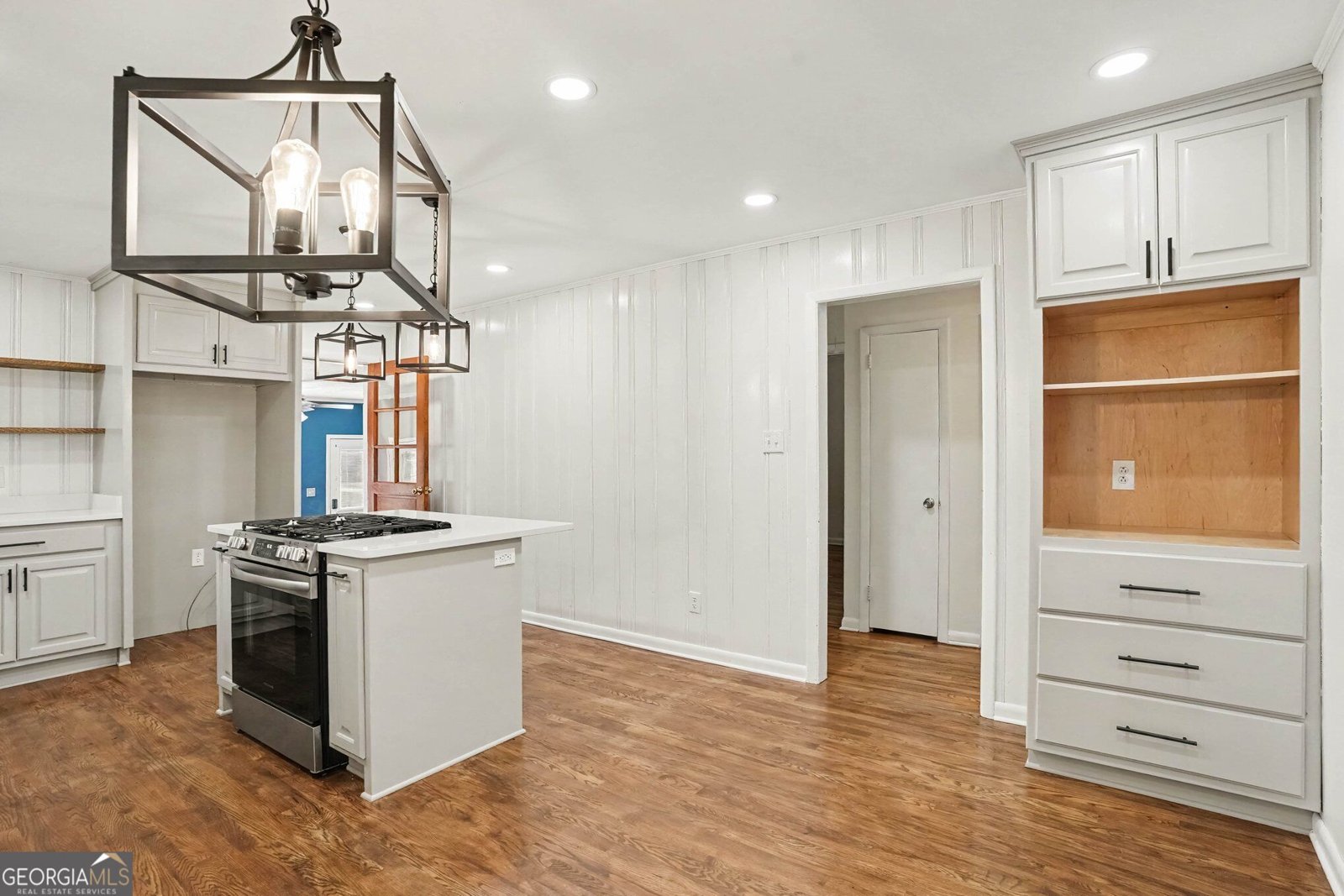 415 Taylor Street Barnesville - Photo 11