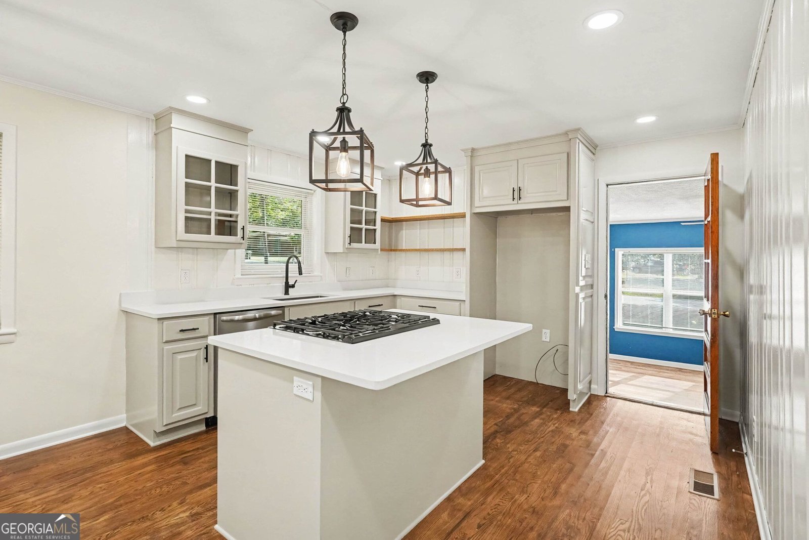 415 Taylor Street Barnesville - Photo 12