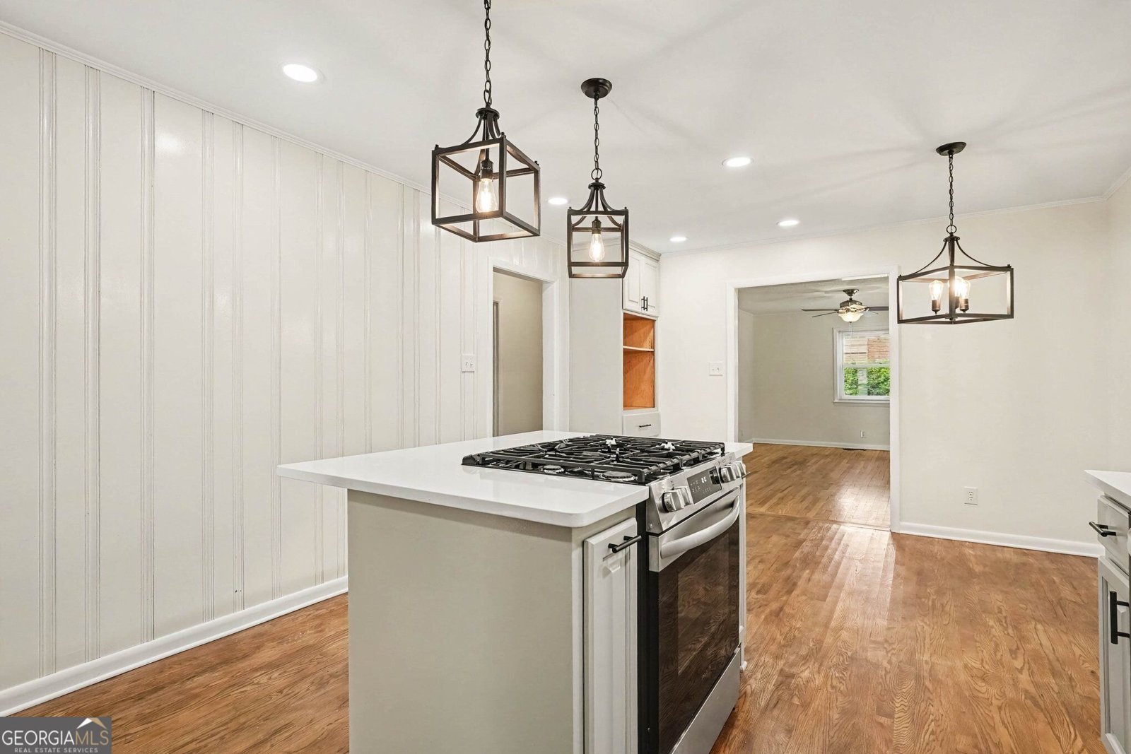 415 Taylor Street Barnesville - Photo 14