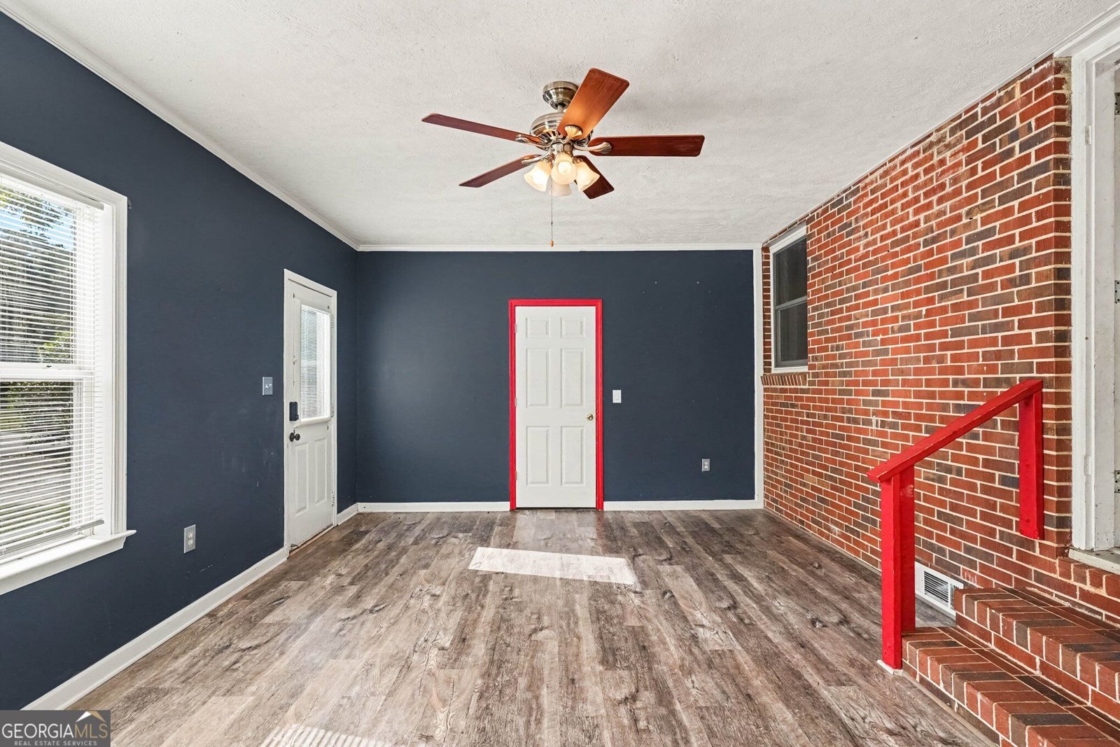 415 Taylor Street Barnesville - Photo 15