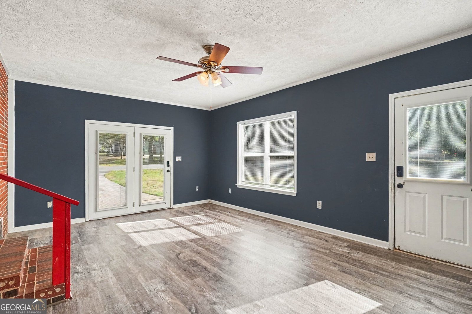 415 Taylor Street Barnesville - Photo 16
