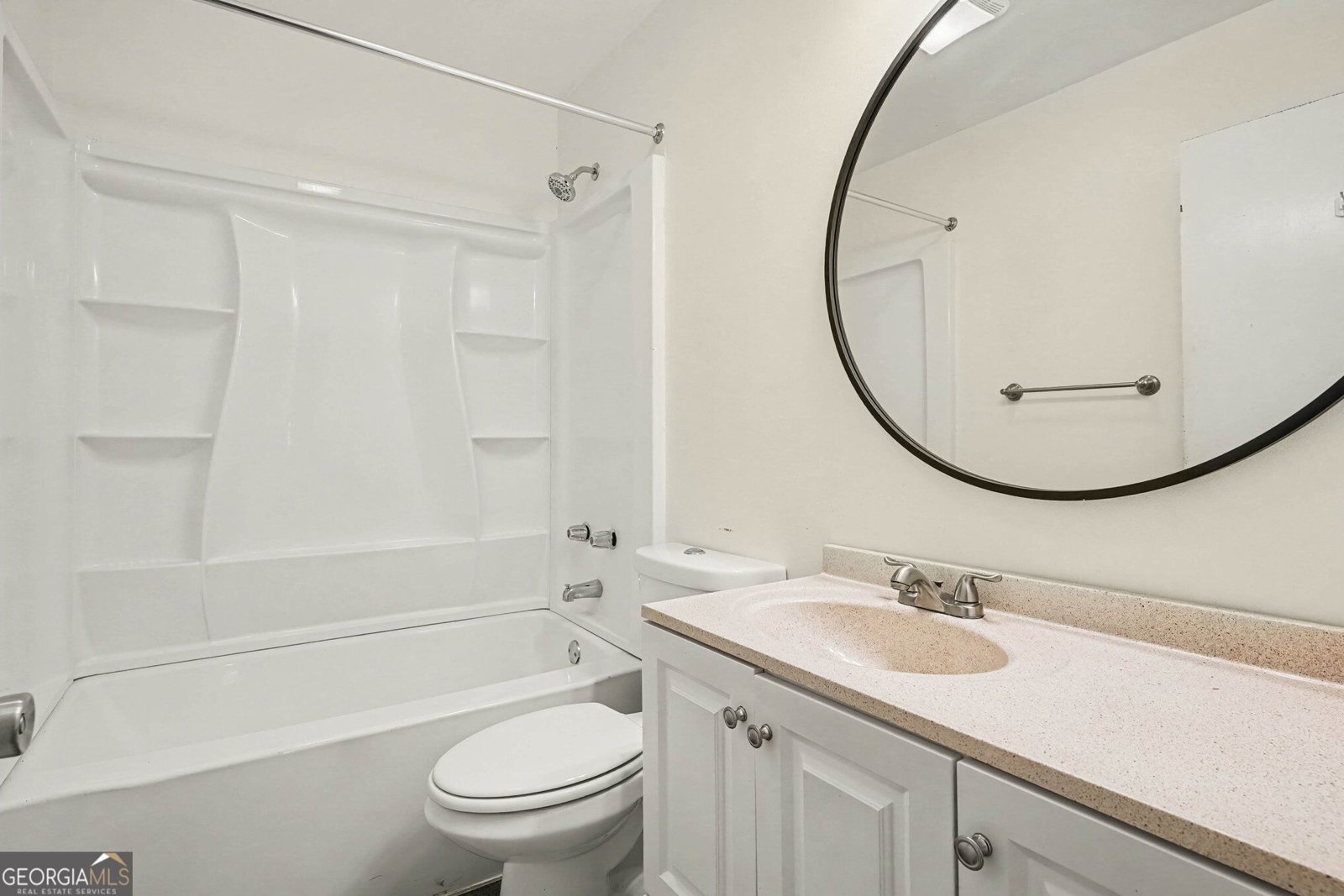 415 Taylor Street Barnesville - Photo 17