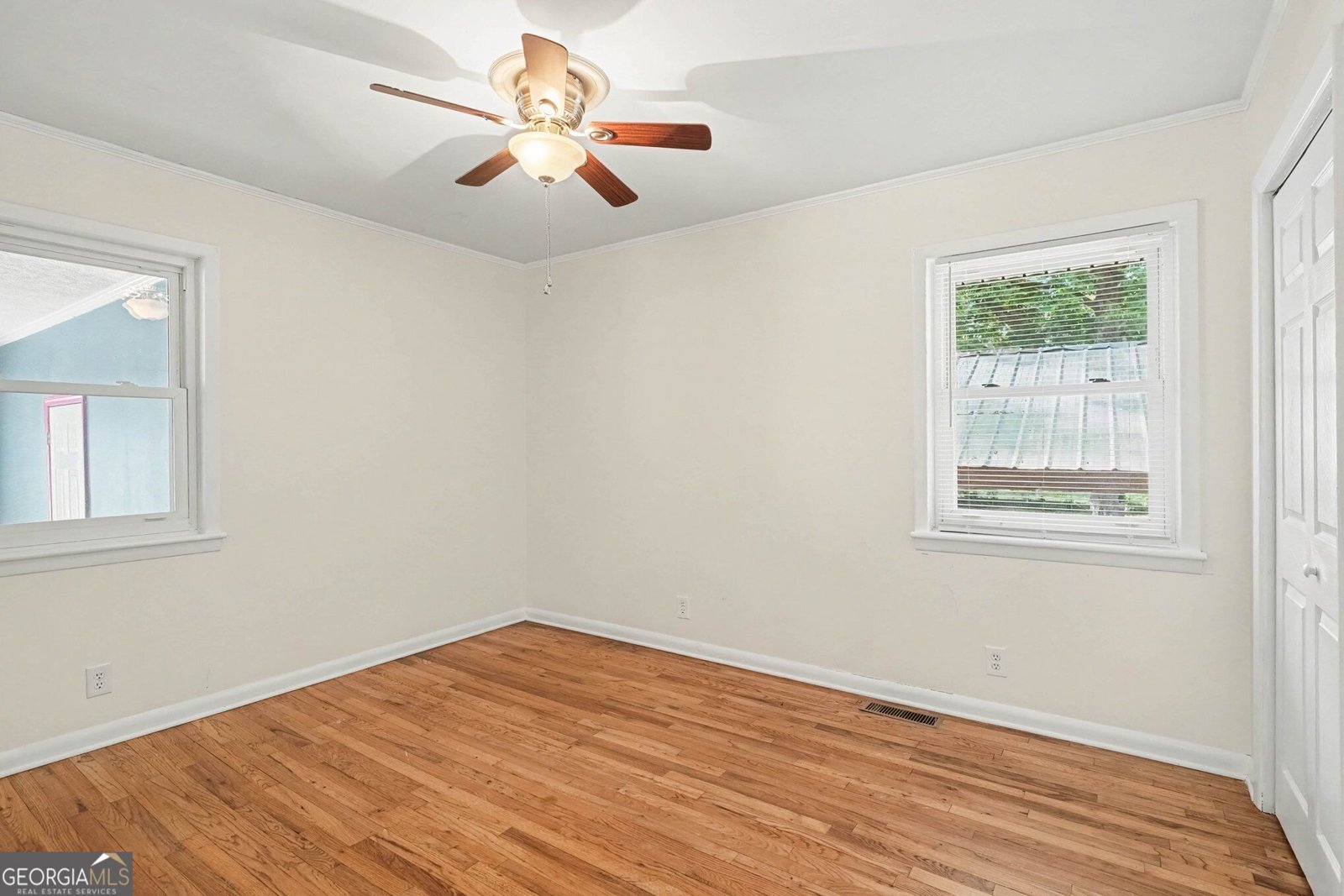 415 Taylor Street Barnesville - Photo 18