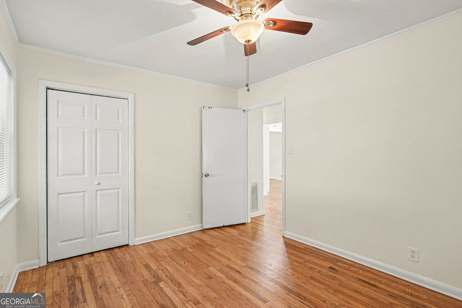 415 Taylor Street Barnesville - Photo 19