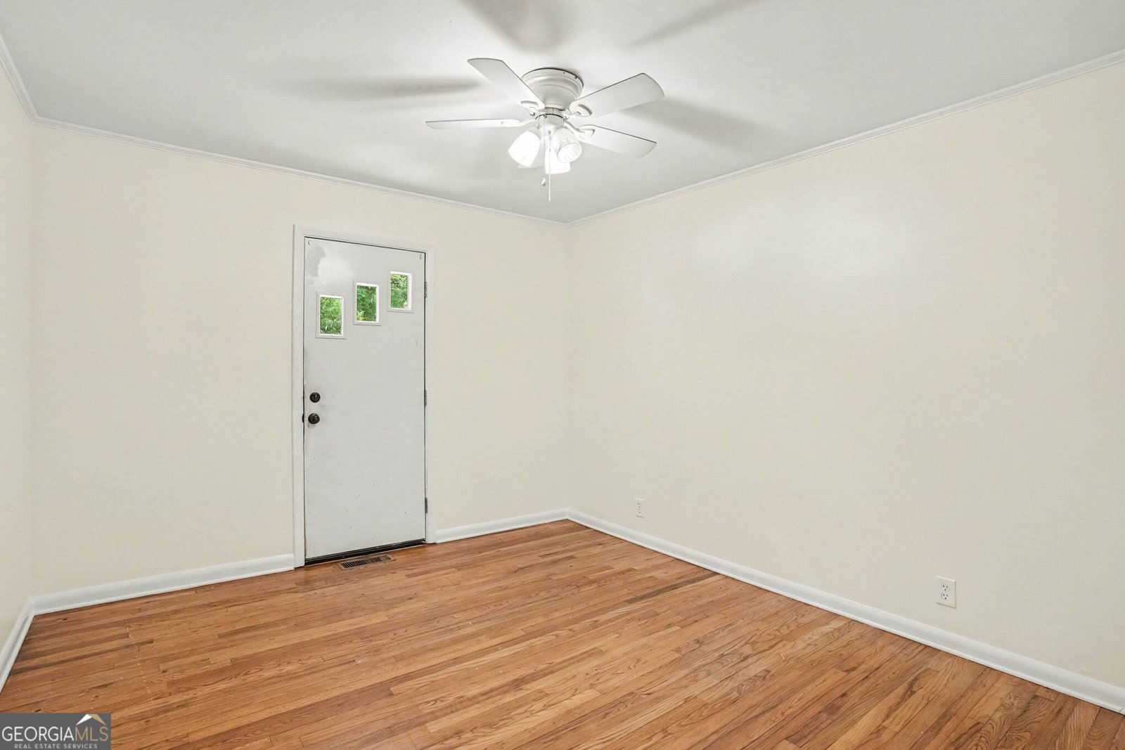 415 Taylor Street Barnesville - Photo 20