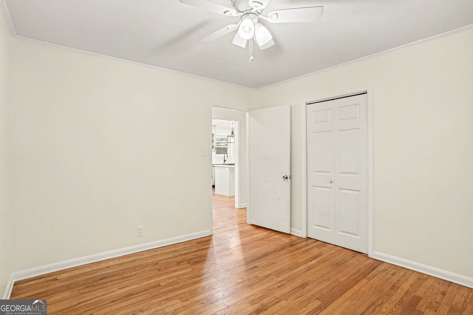 415 Taylor Street Barnesville - Photo 21