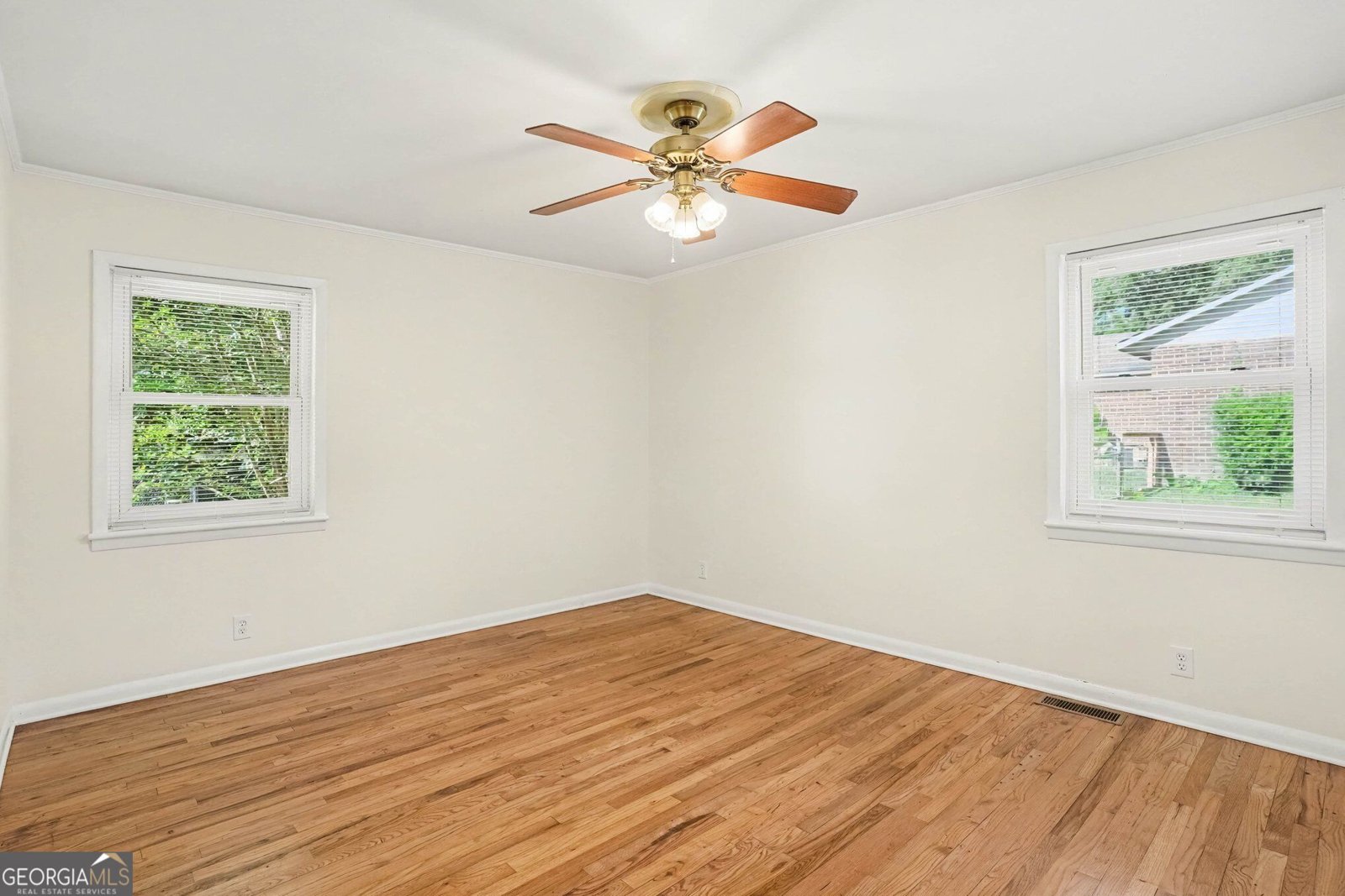 415 Taylor Street Barnesville - Photo 22