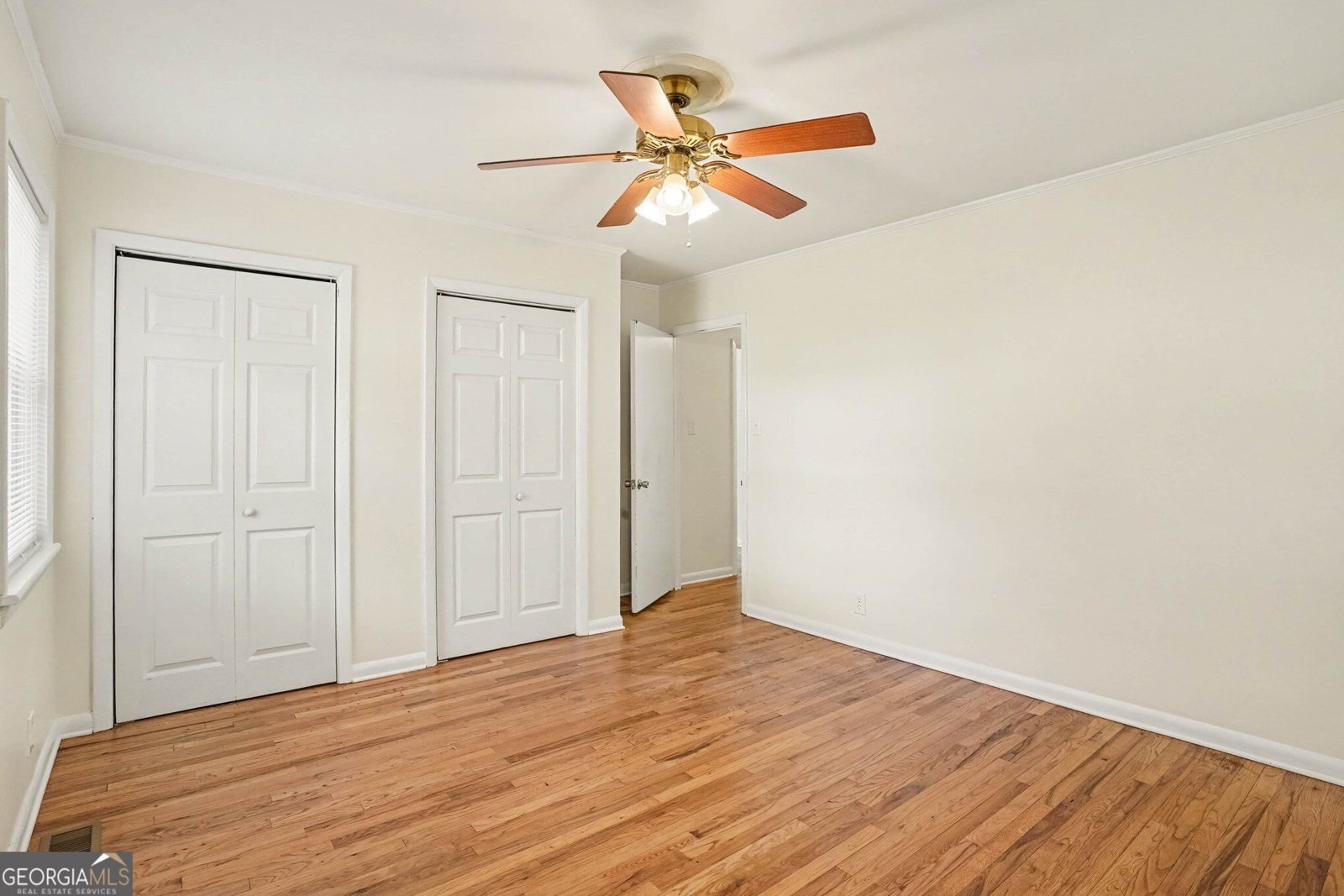 415 Taylor Street Barnesville - Photo 23