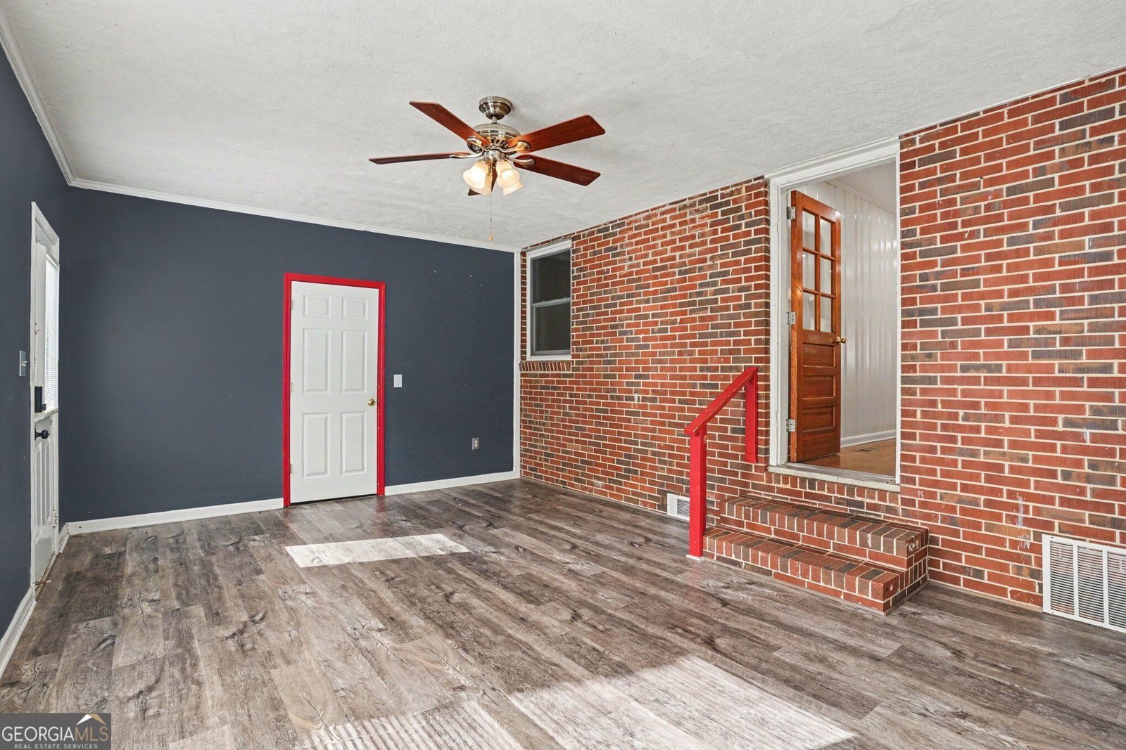 415 Taylor Street Barnesville - Photo 25