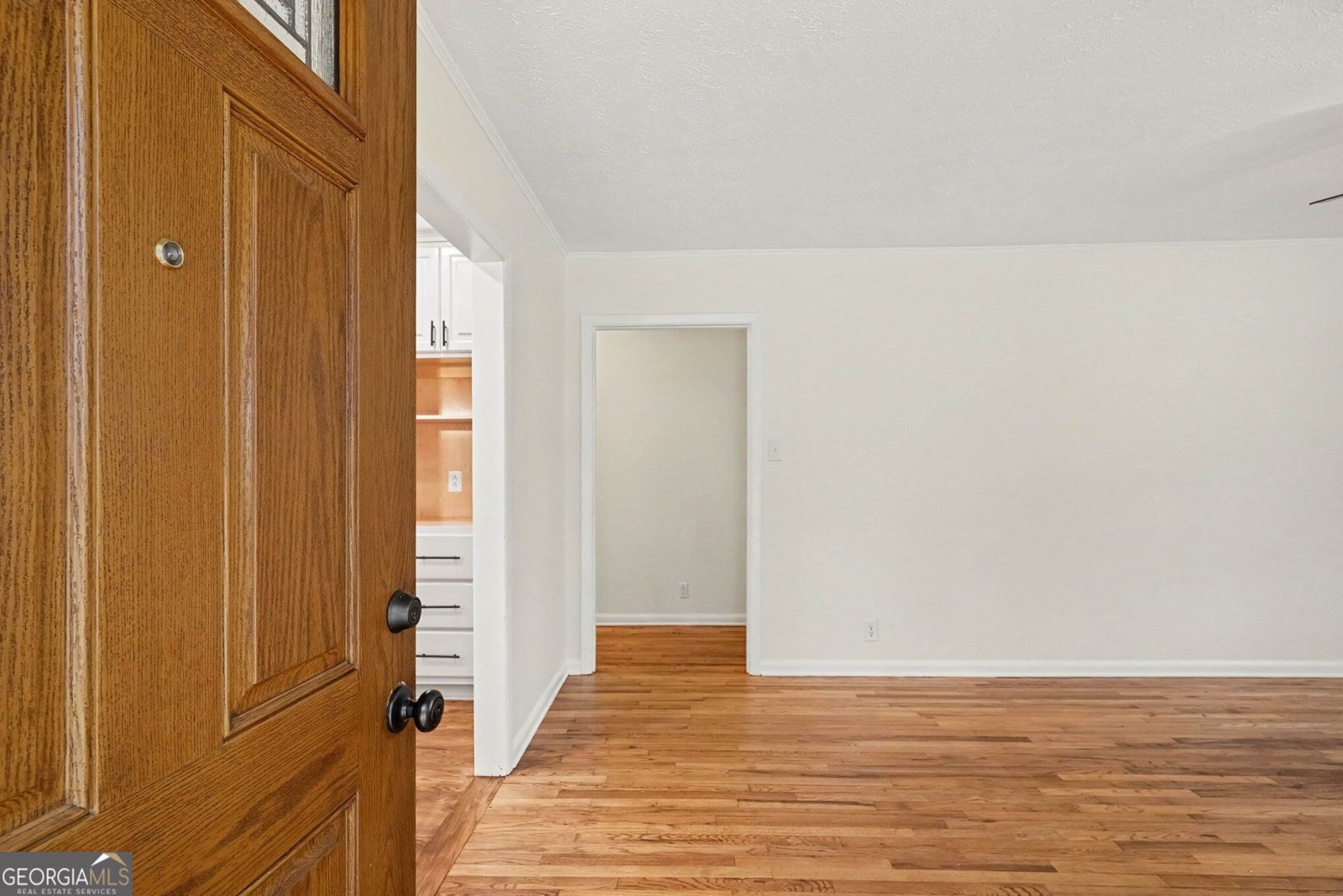 415 Taylor Street Barnesville - Photo 6