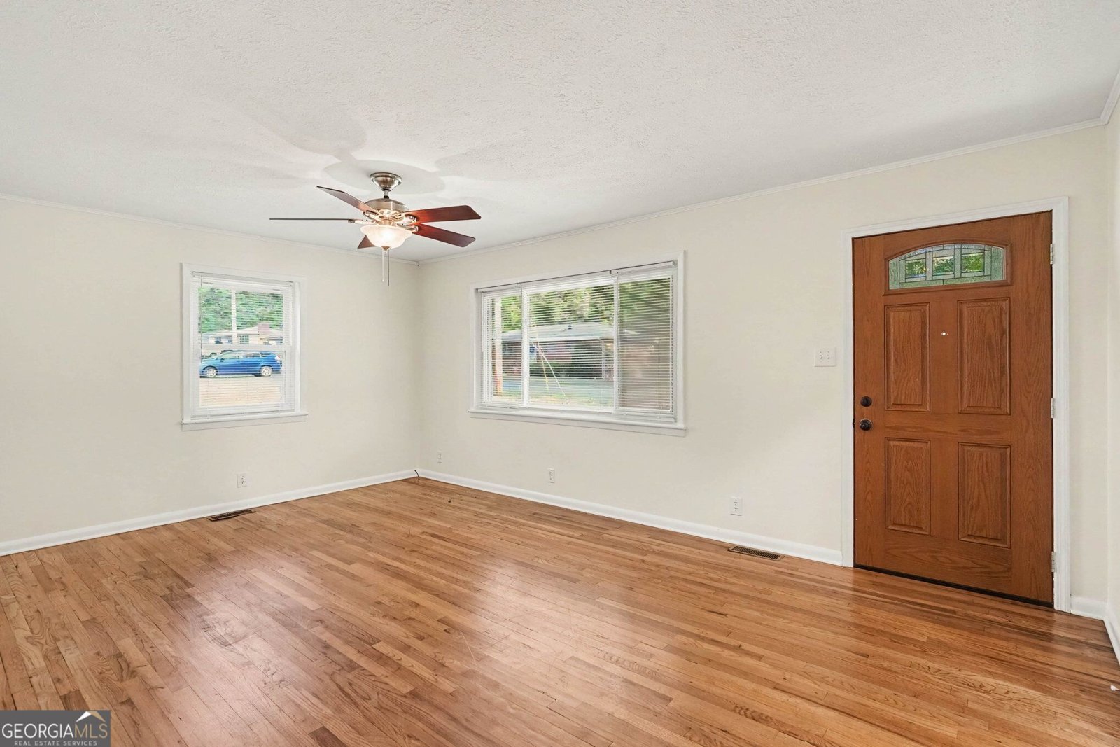 415 Taylor Street Barnesville - Photo 7