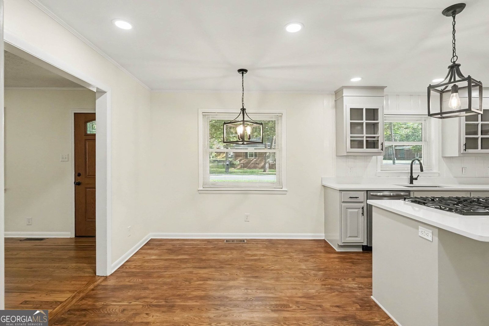 415 Taylor Street Barnesville - Photo 9