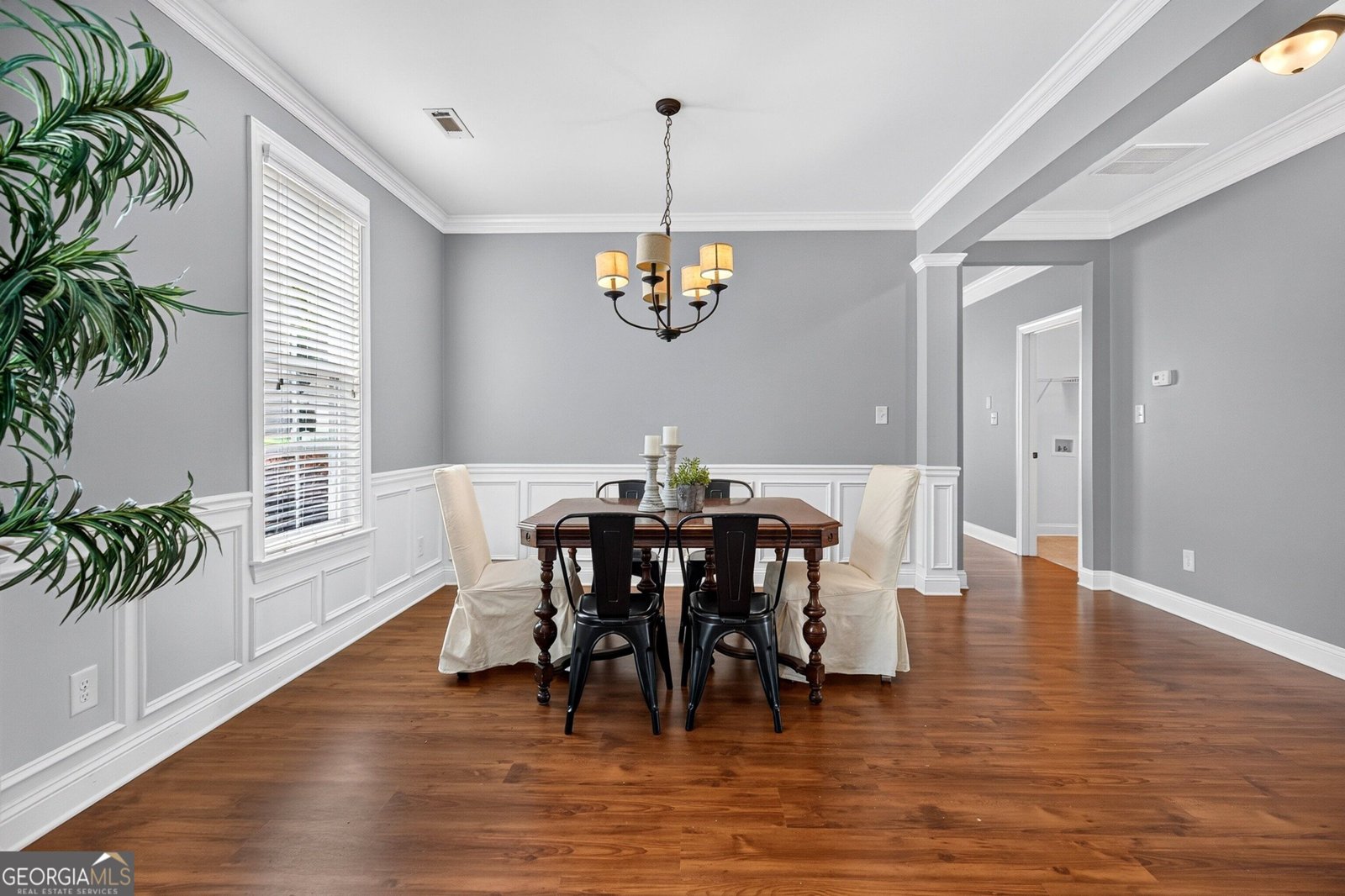 175 Colonial Court Fayetteville - Photo 10