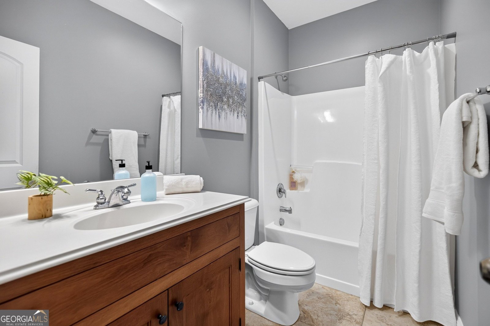 175 Colonial Court Fayetteville - Photo 22