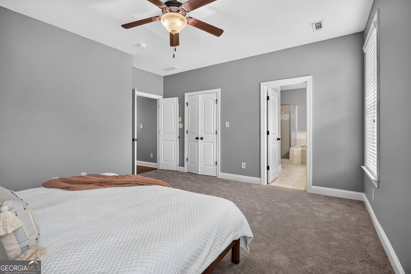 175 Colonial Court Fayetteville - Photo 24