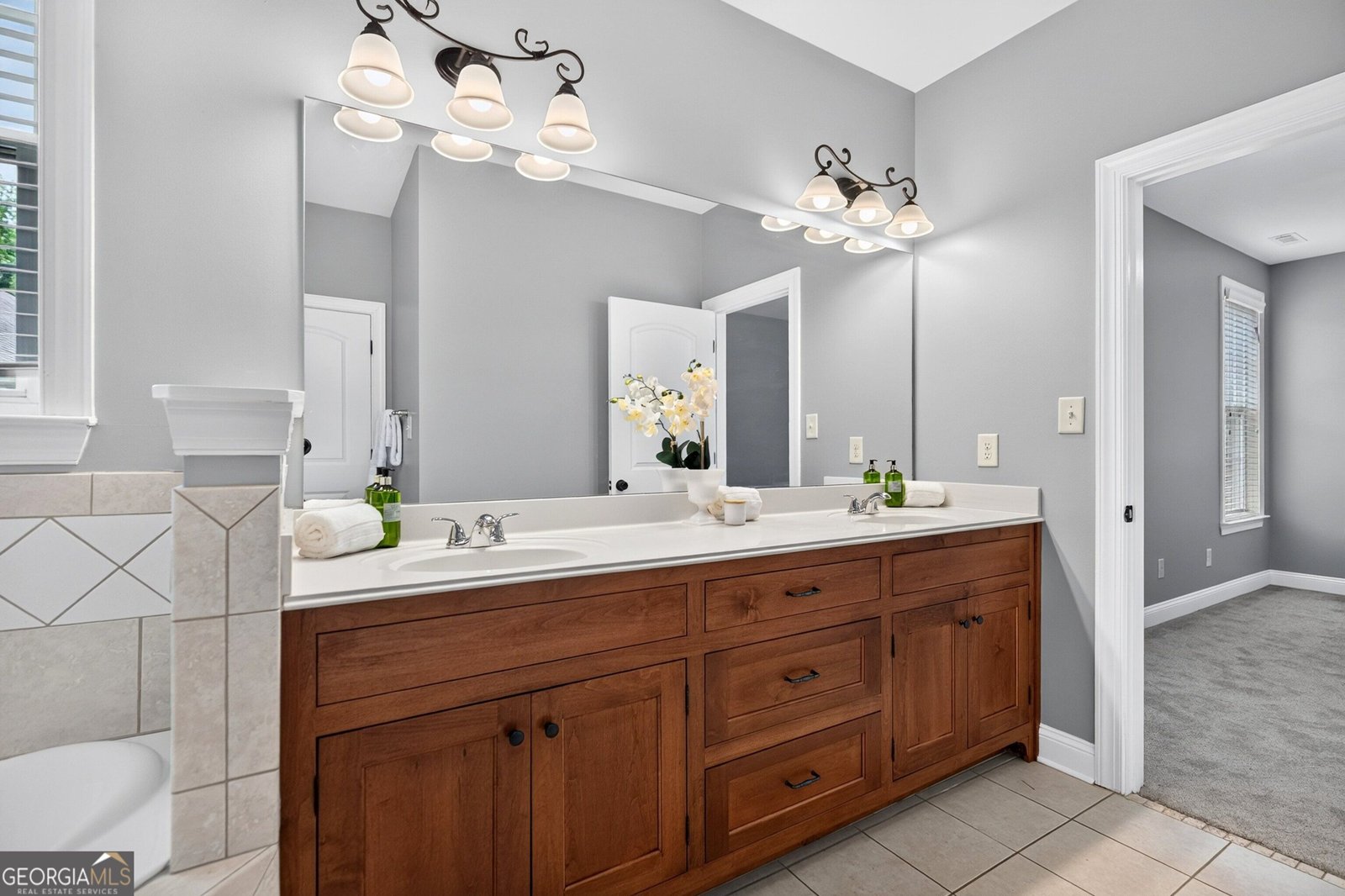 175 Colonial Court Fayetteville - Photo 27