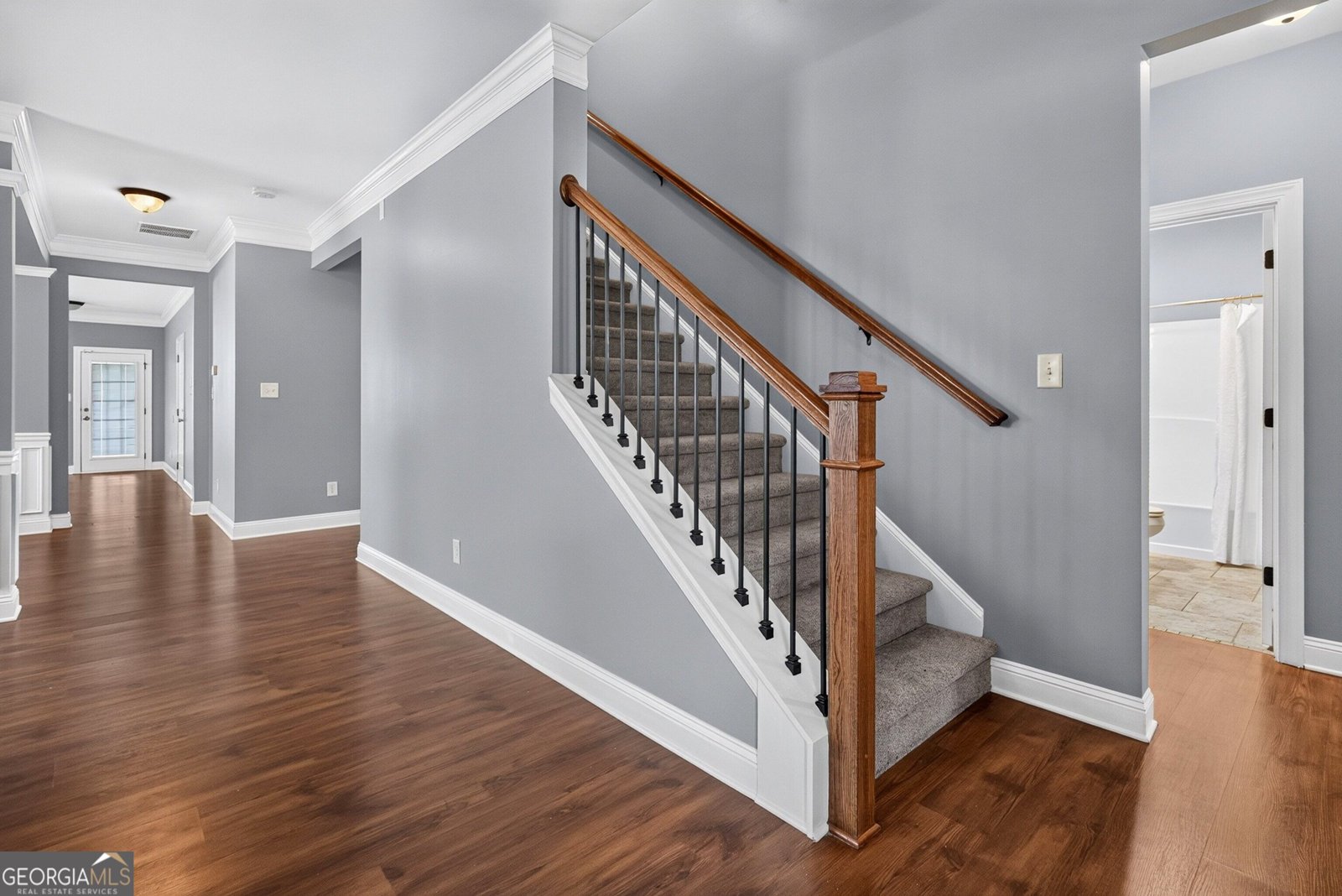 175 Colonial Court Fayetteville - Photo 28