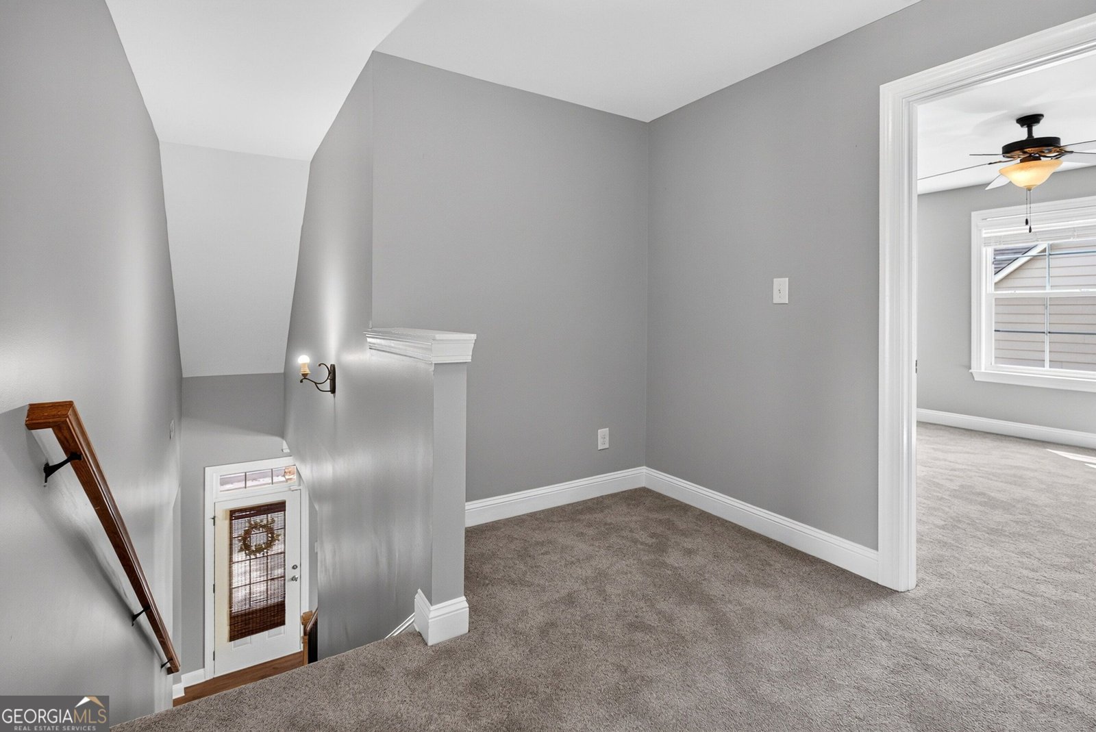 175 Colonial Court Fayetteville - Photo 29