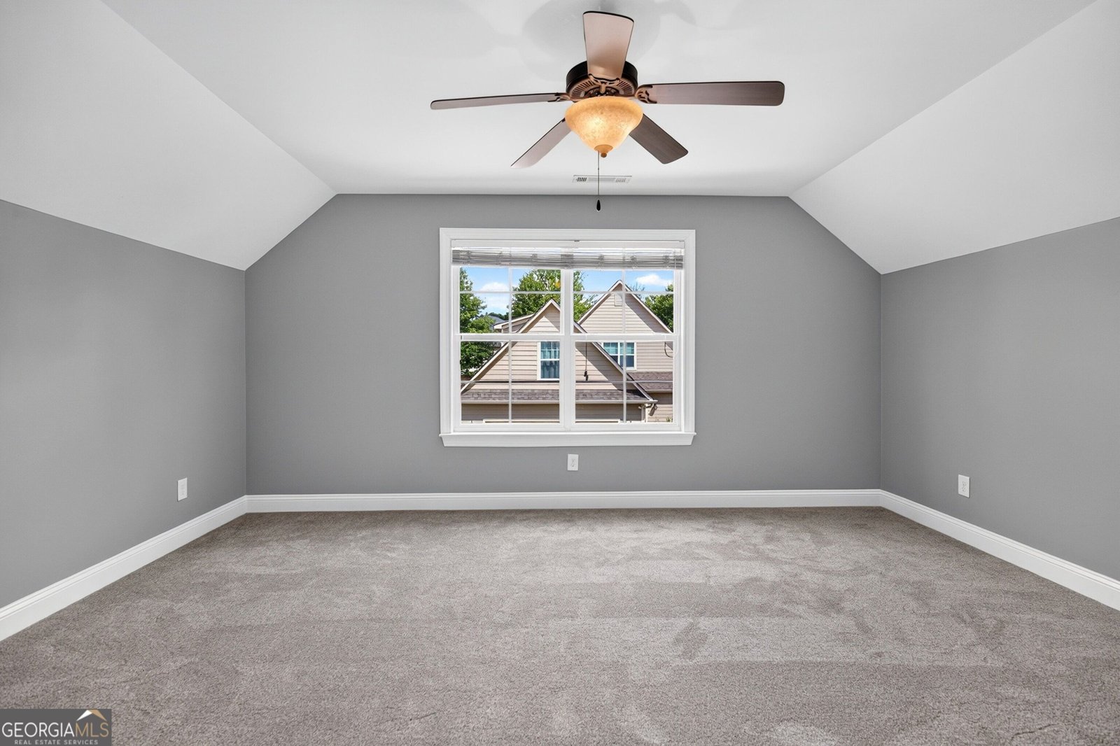175 Colonial Court Fayetteville - Photo 30