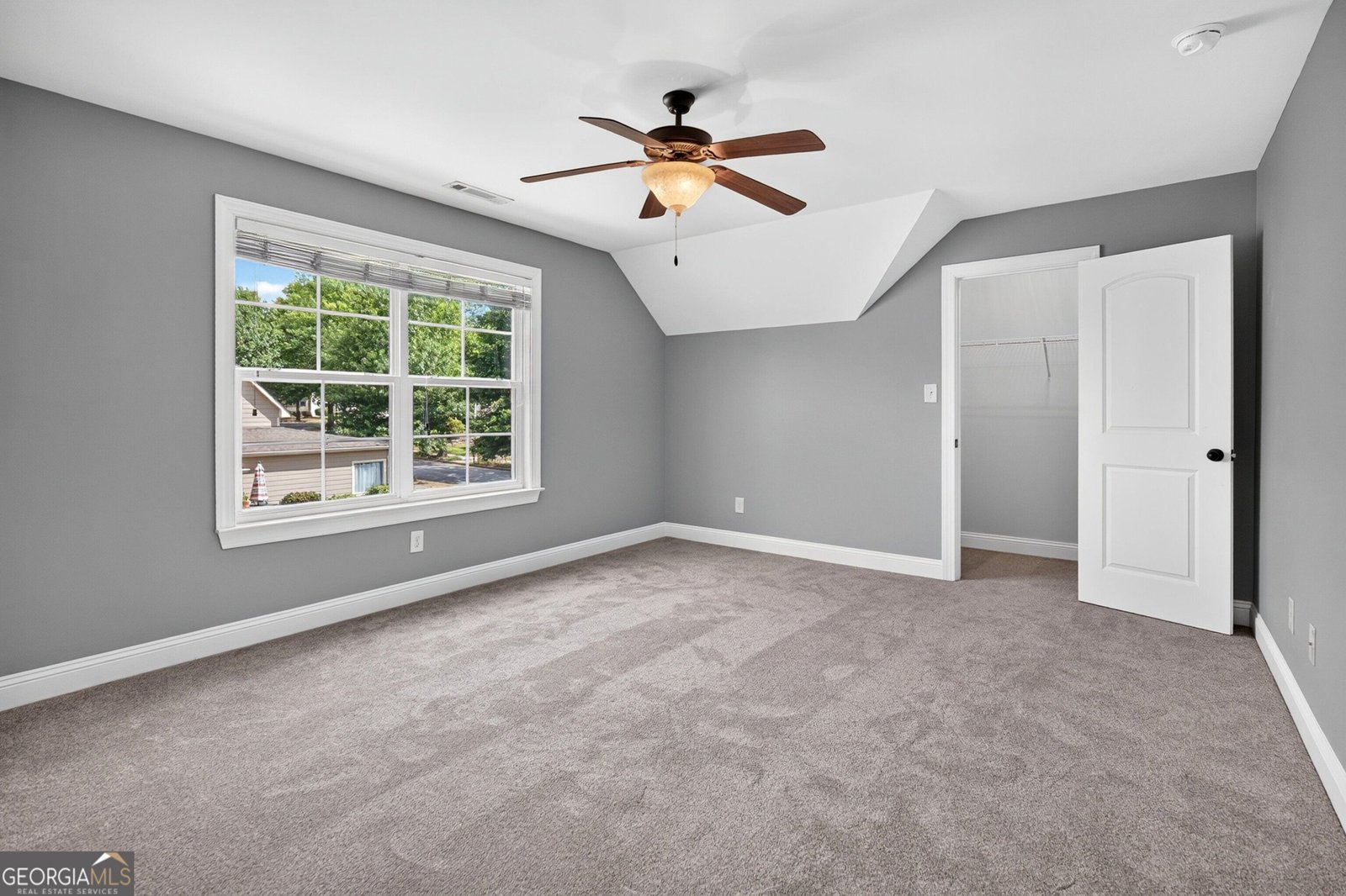 175 Colonial Court Fayetteville - Photo 31