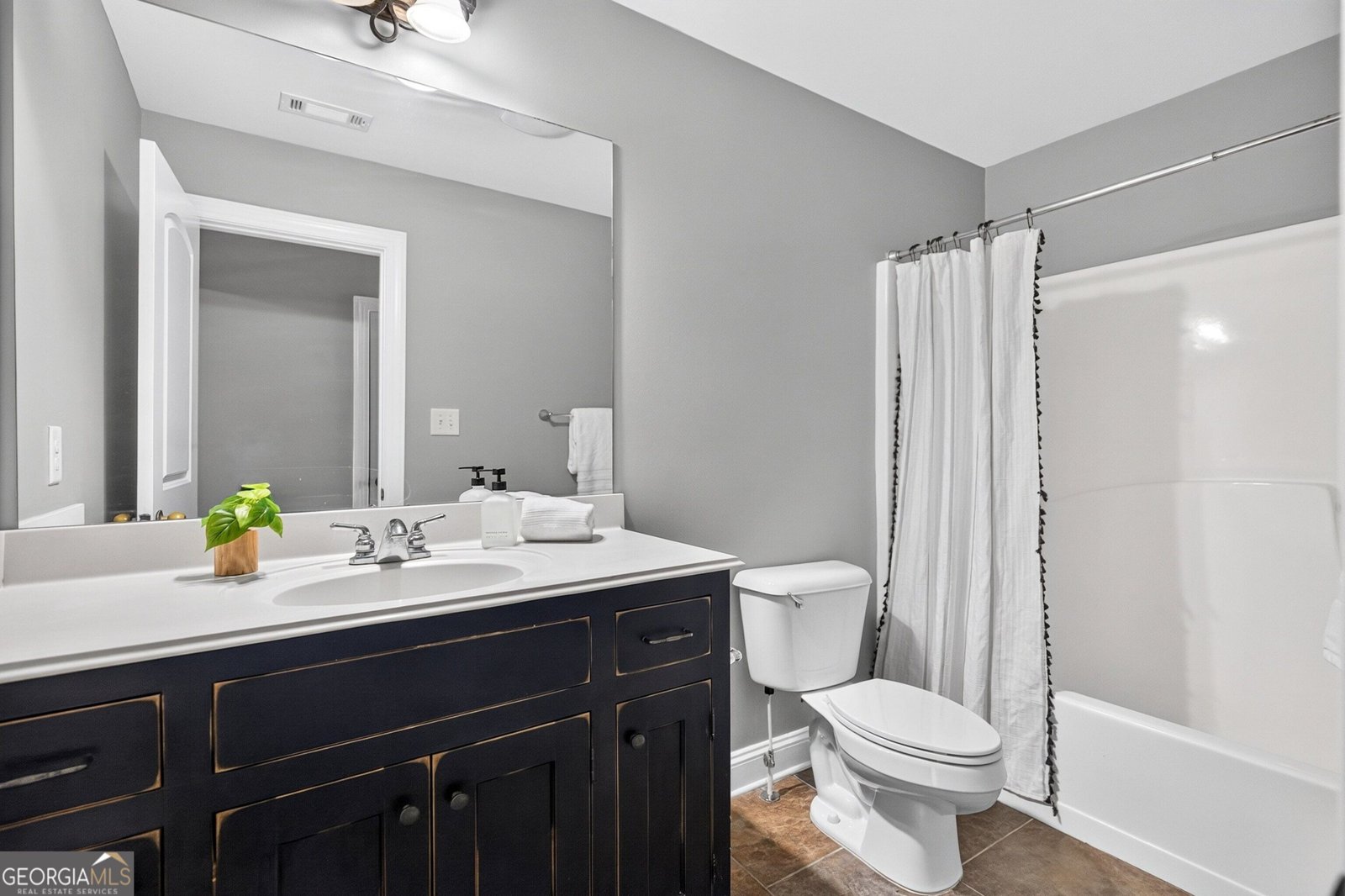 175 Colonial Court Fayetteville - Photo 32