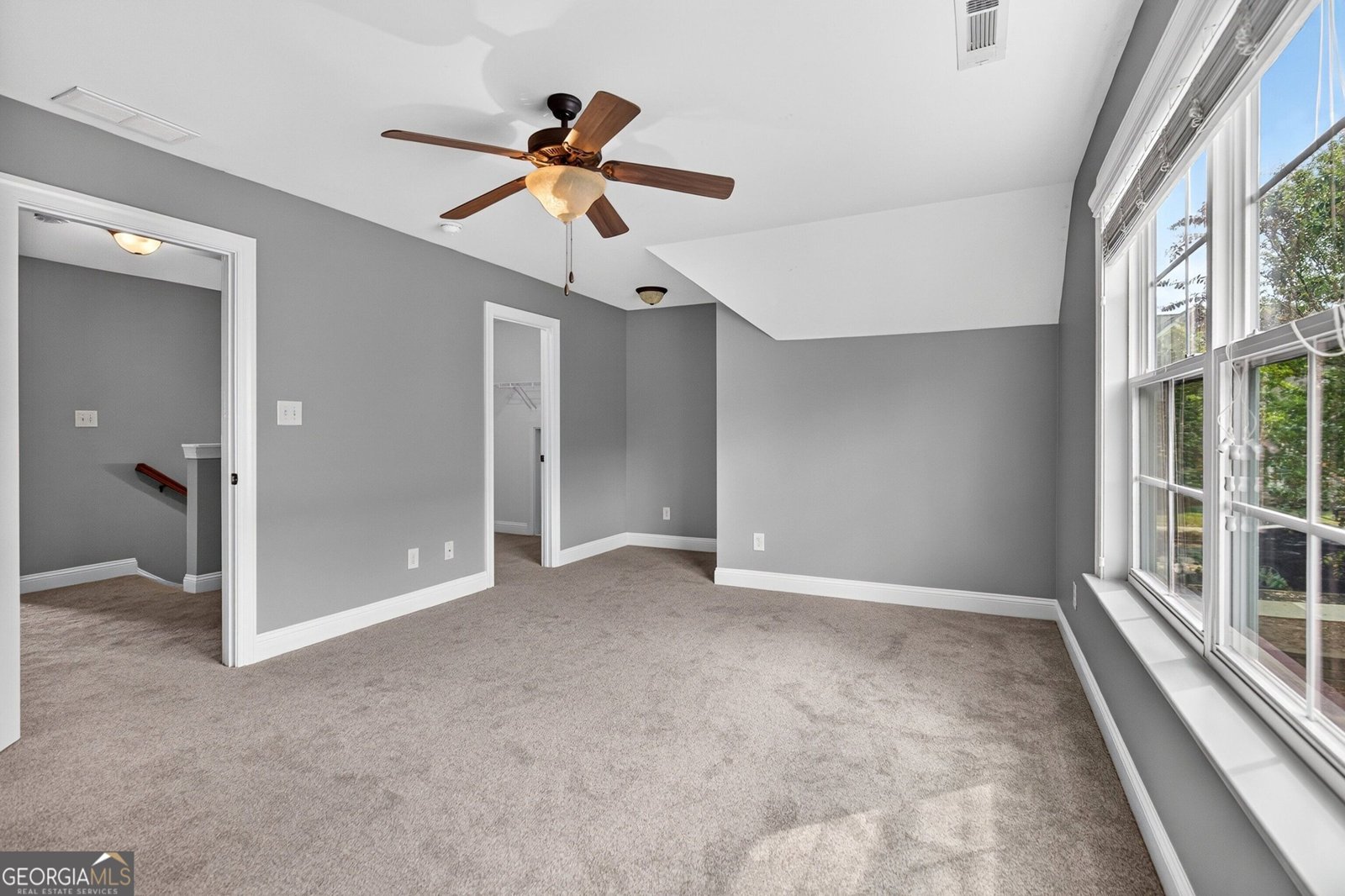 175 Colonial Court Fayetteville - Photo 33