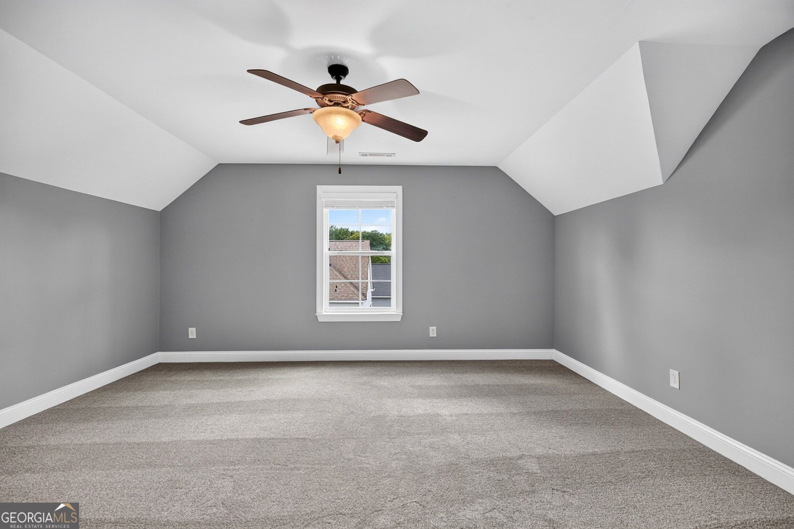 175 Colonial Court Fayetteville - Photo 35