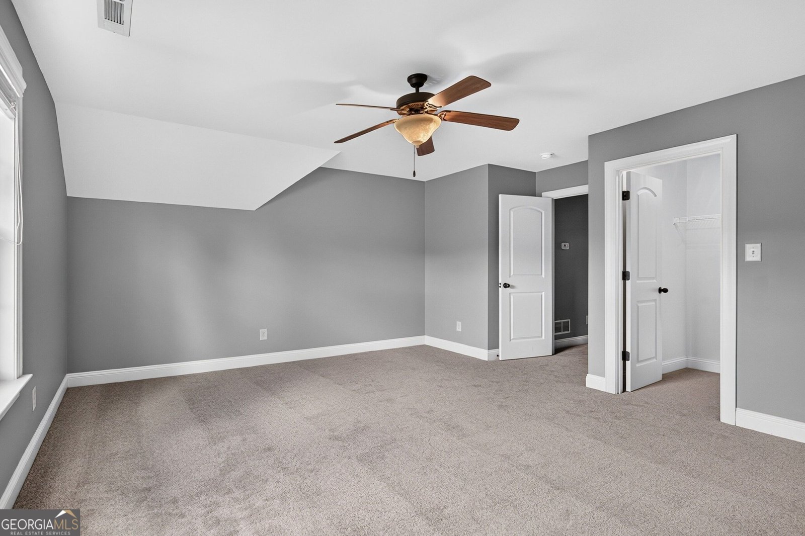 175 Colonial Court Fayetteville - Photo 36