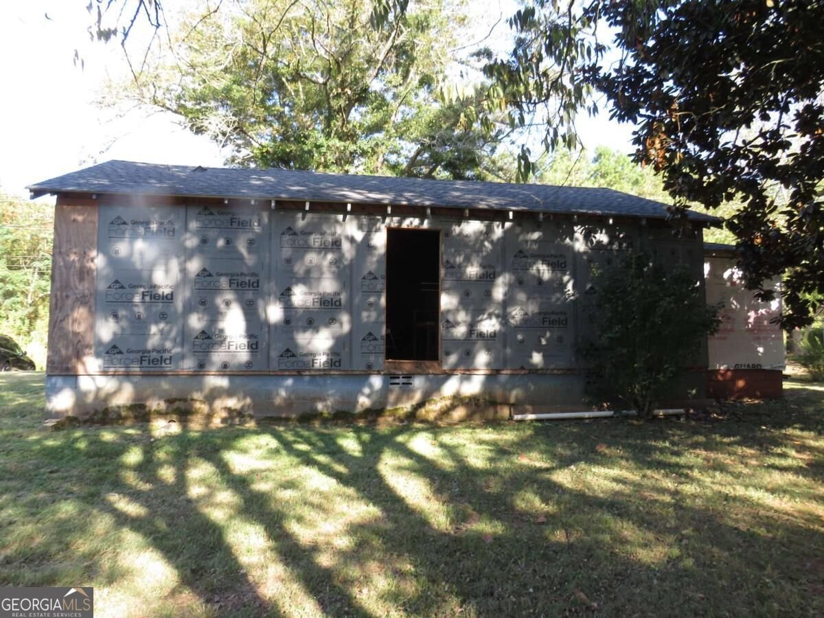 79 Mill St Cave Spring - Photo 10