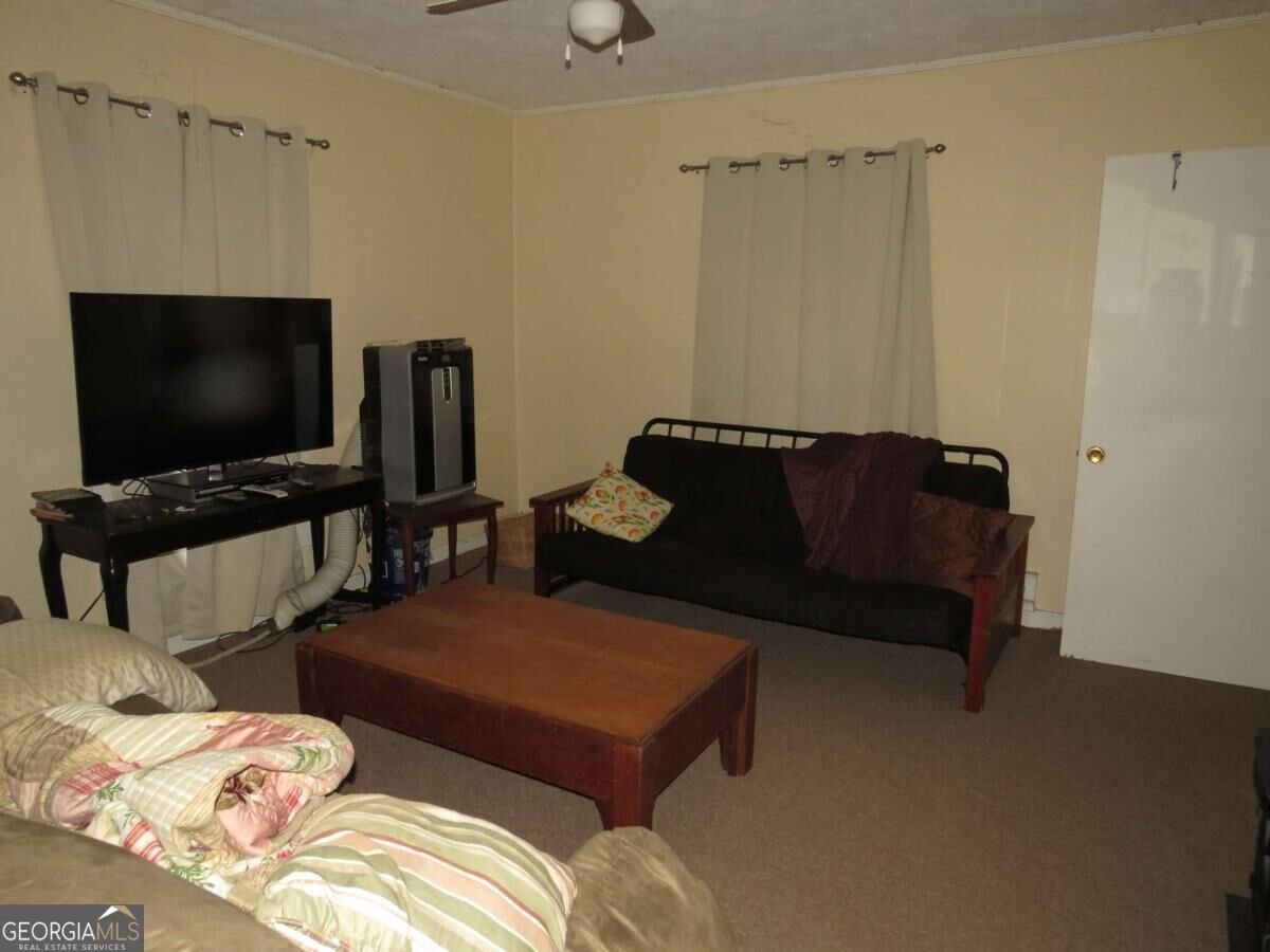 79 Mill St Cave Spring - Photo 18