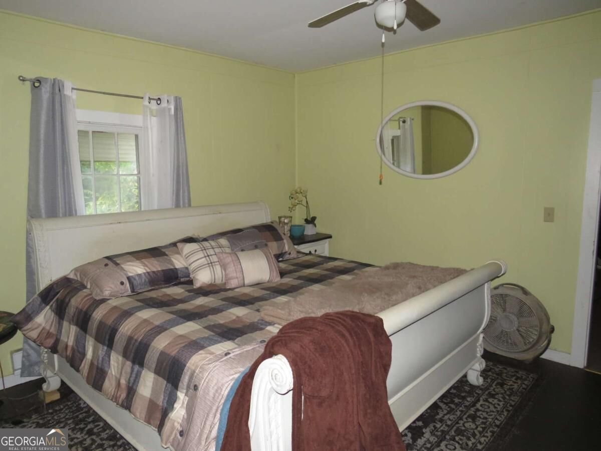 79 Mill St Cave Spring - Photo 20