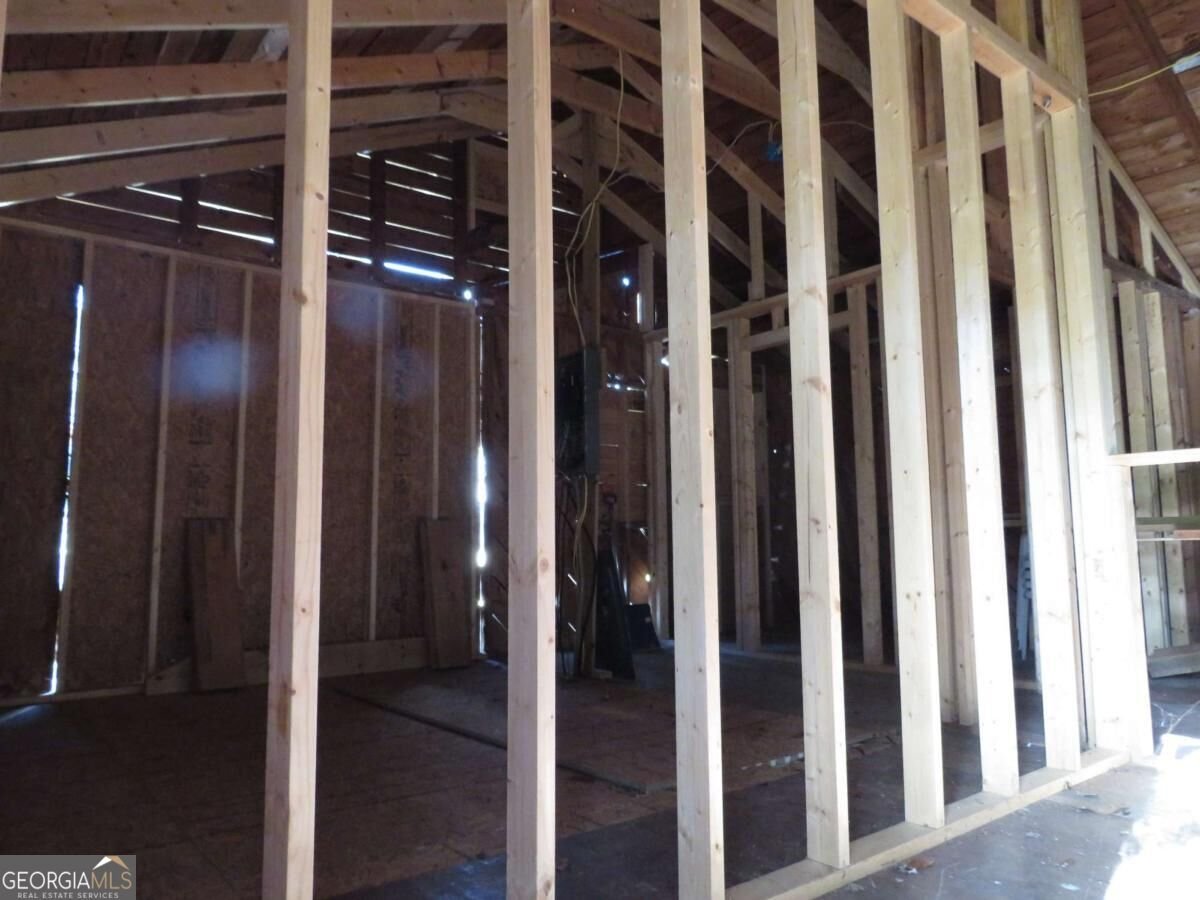 79 Mill St Cave Spring - Photo 21