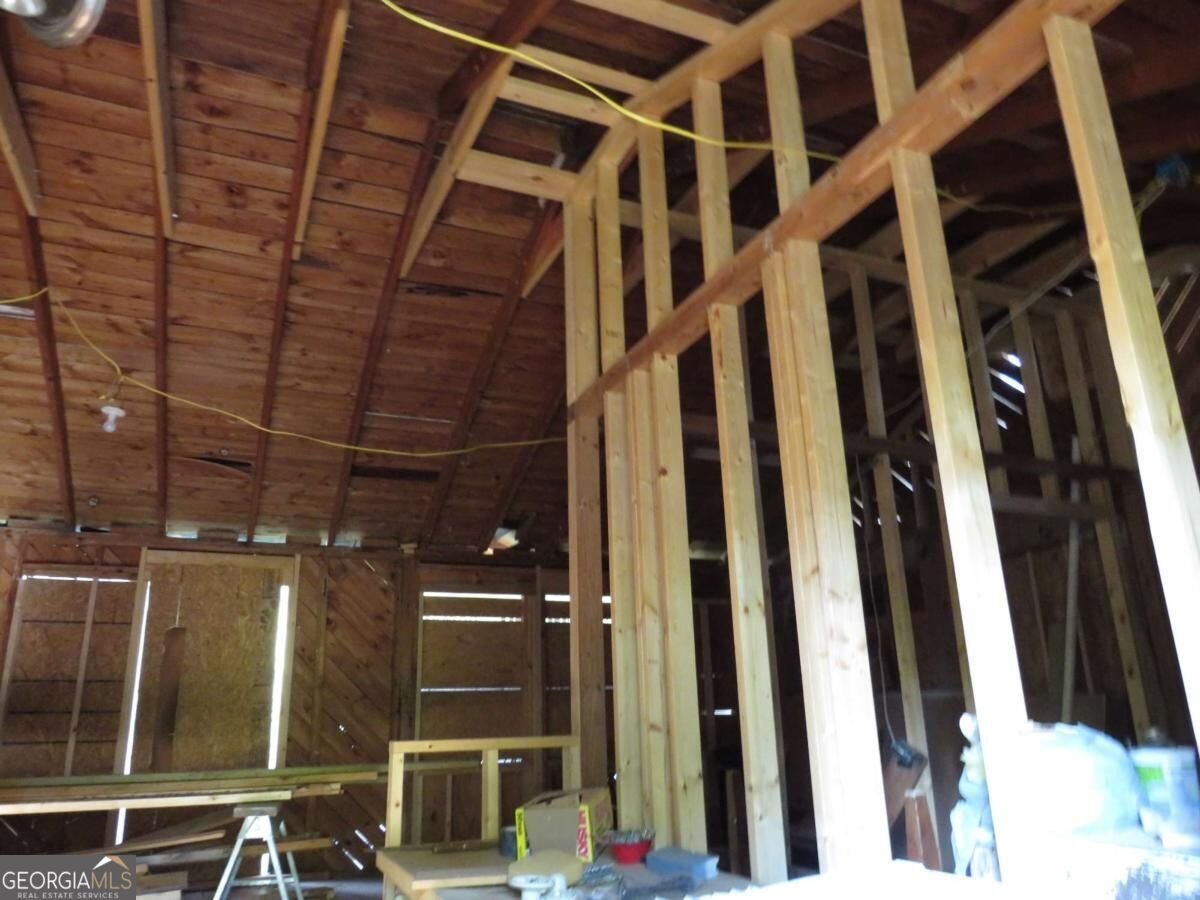 79 Mill St Cave Spring - Photo 23